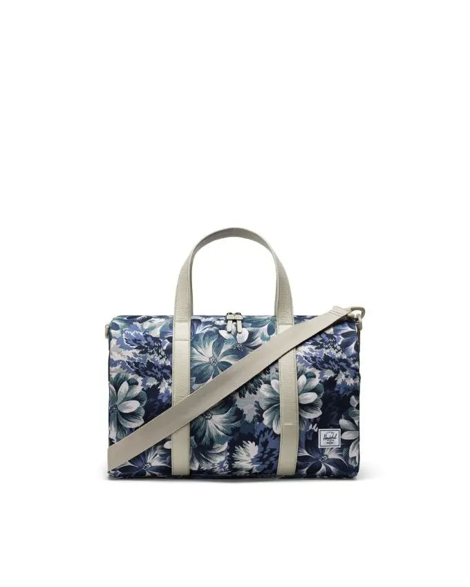 Herschel Novel™ Duffle | Carry On - 26.5L