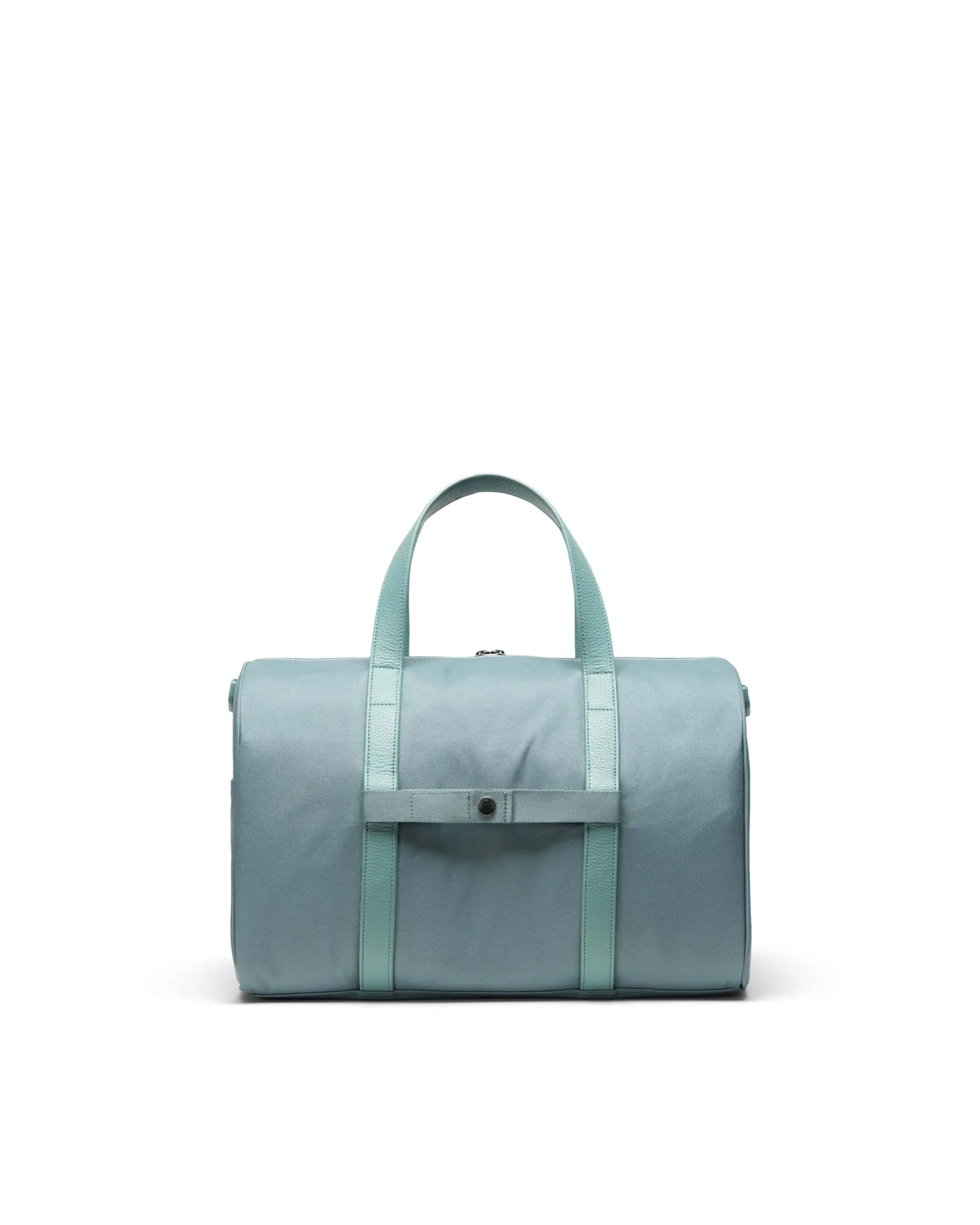 Herschel Novel™ Duffle | Carry On - 26.5L