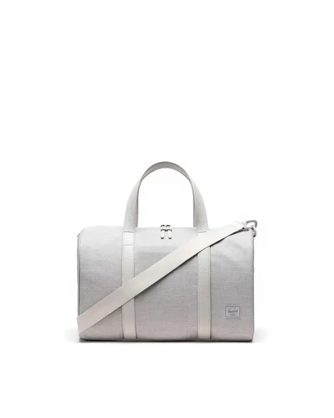 Herschel Novel™ Duffle | Carry On - 26.5L
