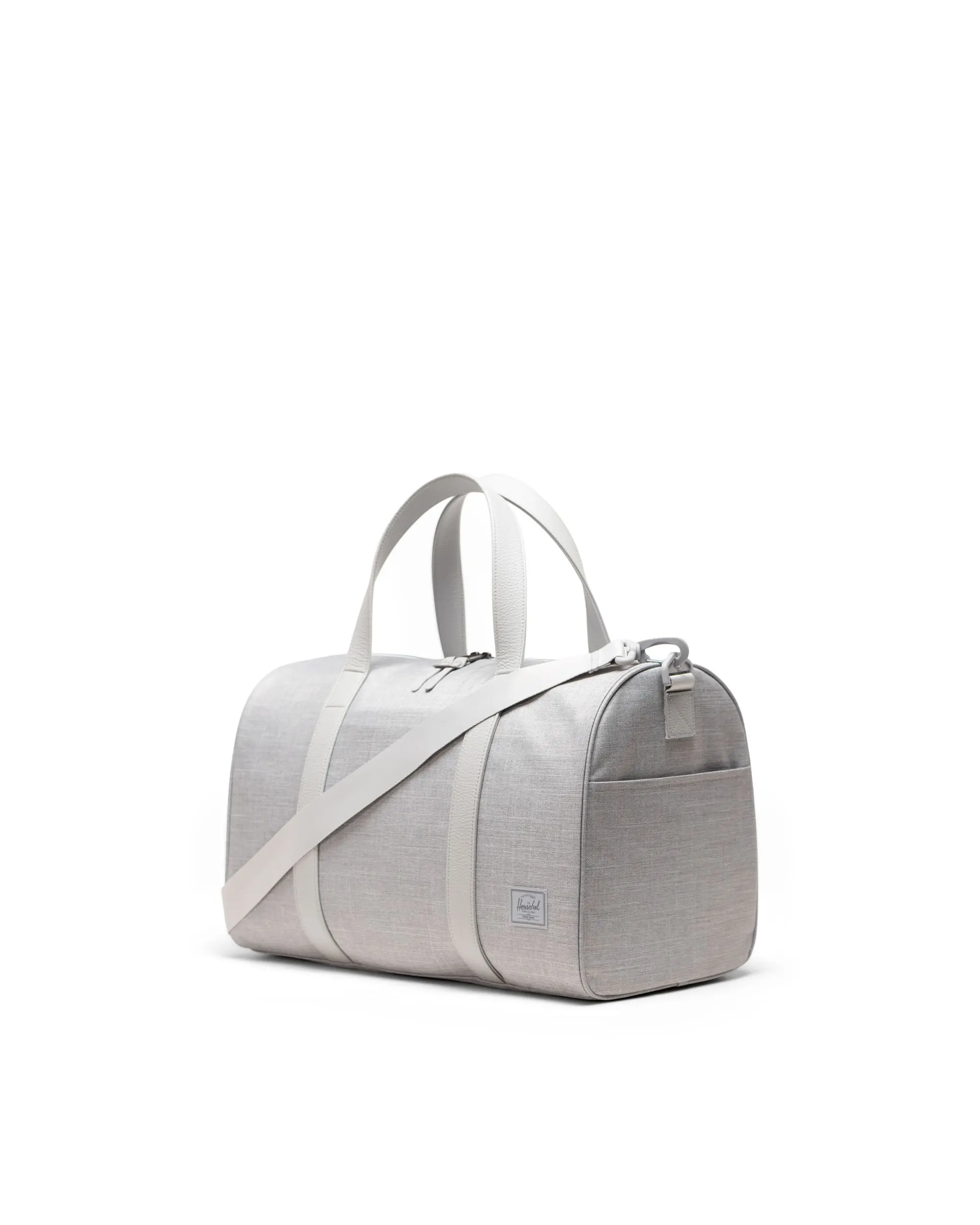 Herschel Novel™ Duffle | Carry On - 26.5L