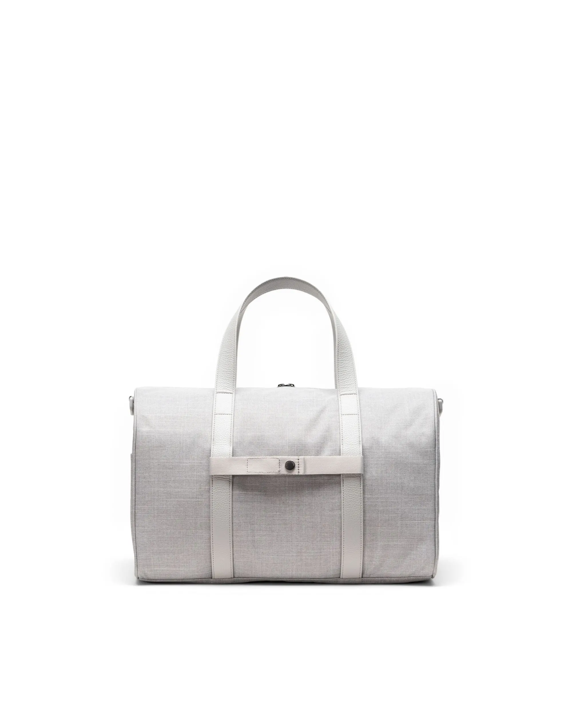 Herschel Novel™ Duffle | Carry On - 26.5L