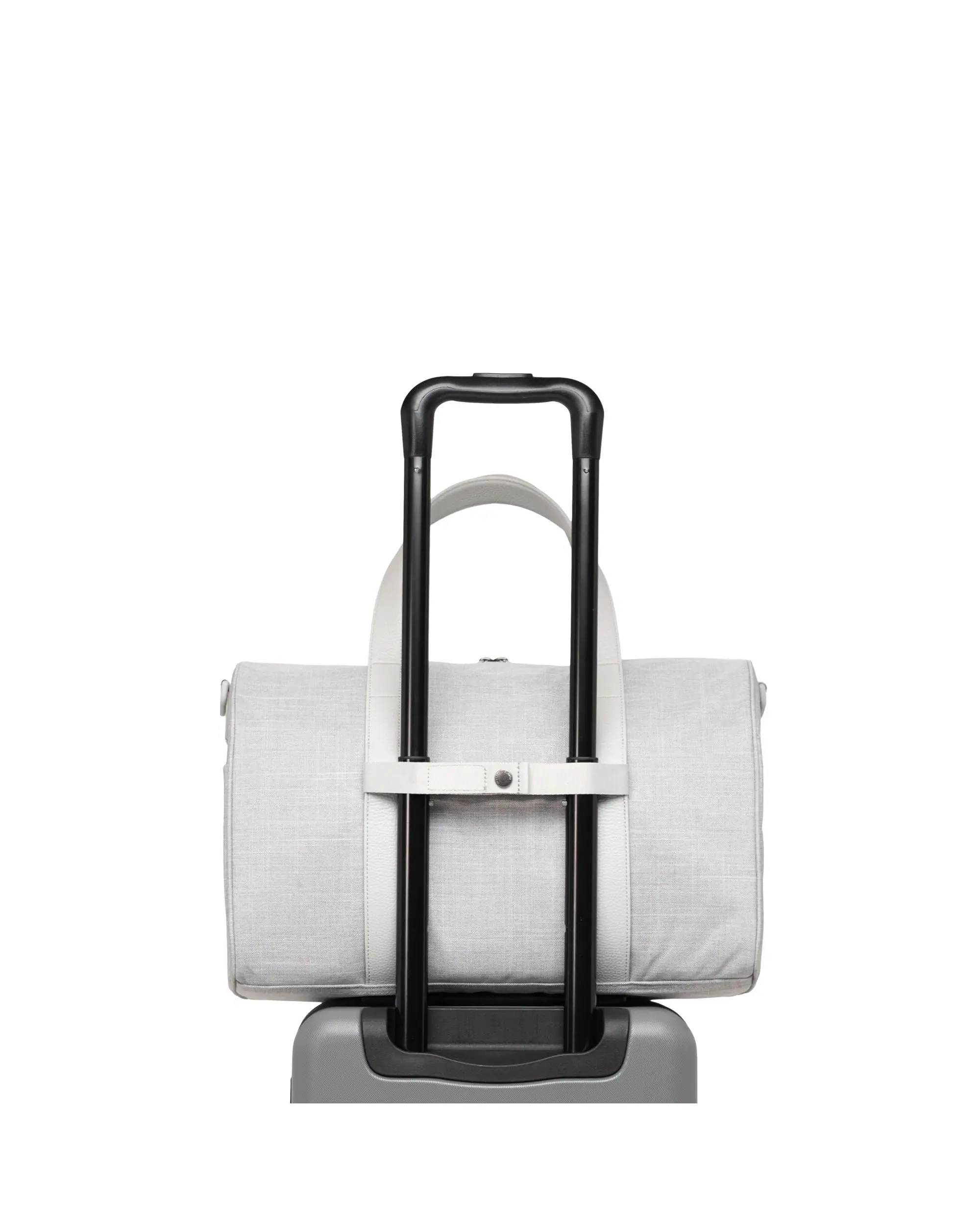 Herschel Novel™ Duffle | Carry On - 26.5L