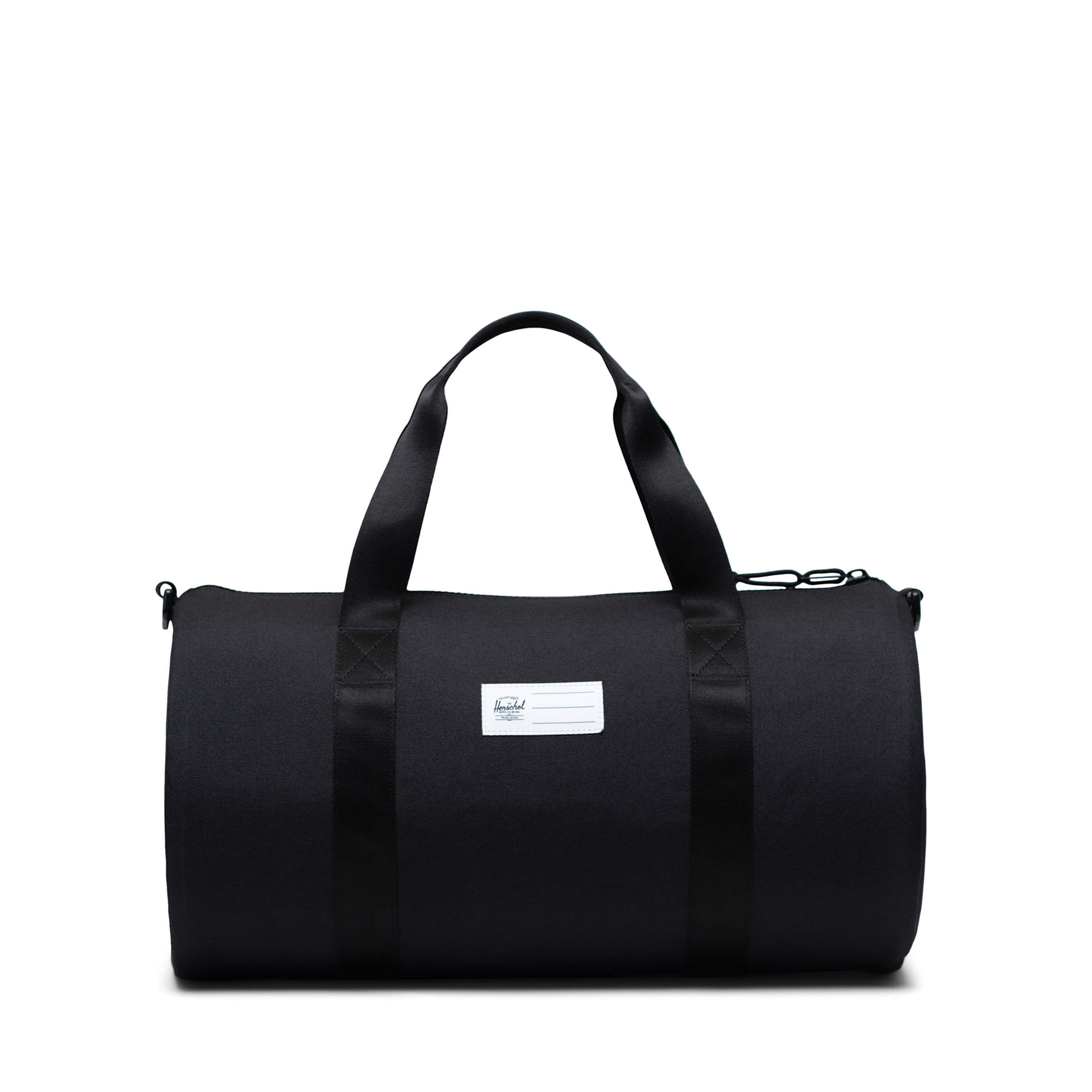 Herschel sales small duffle