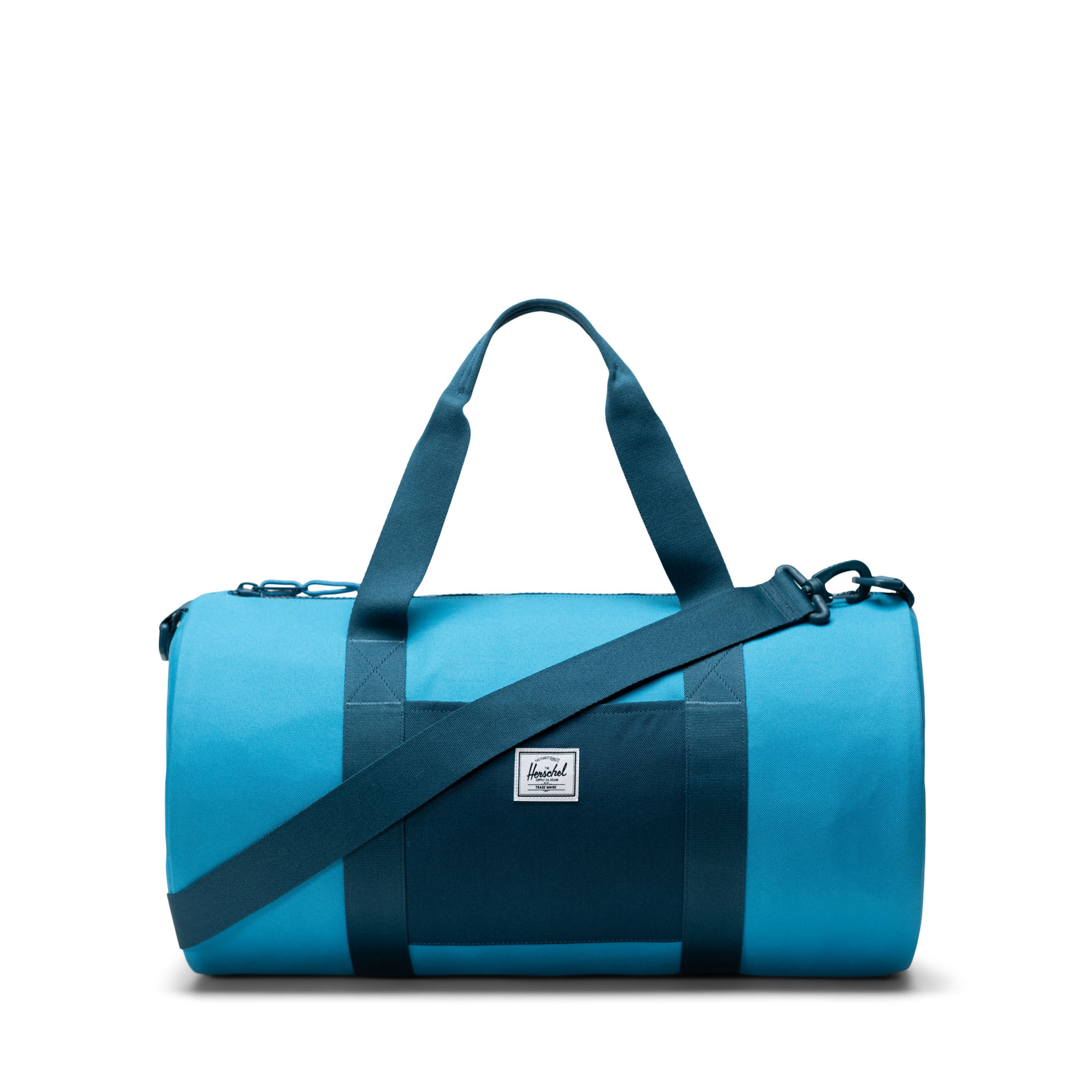 Herschel Classic Duffle Little Herschel | Herschel Supply Herschel Classic Duffle Little Herschel | Herschel Supply