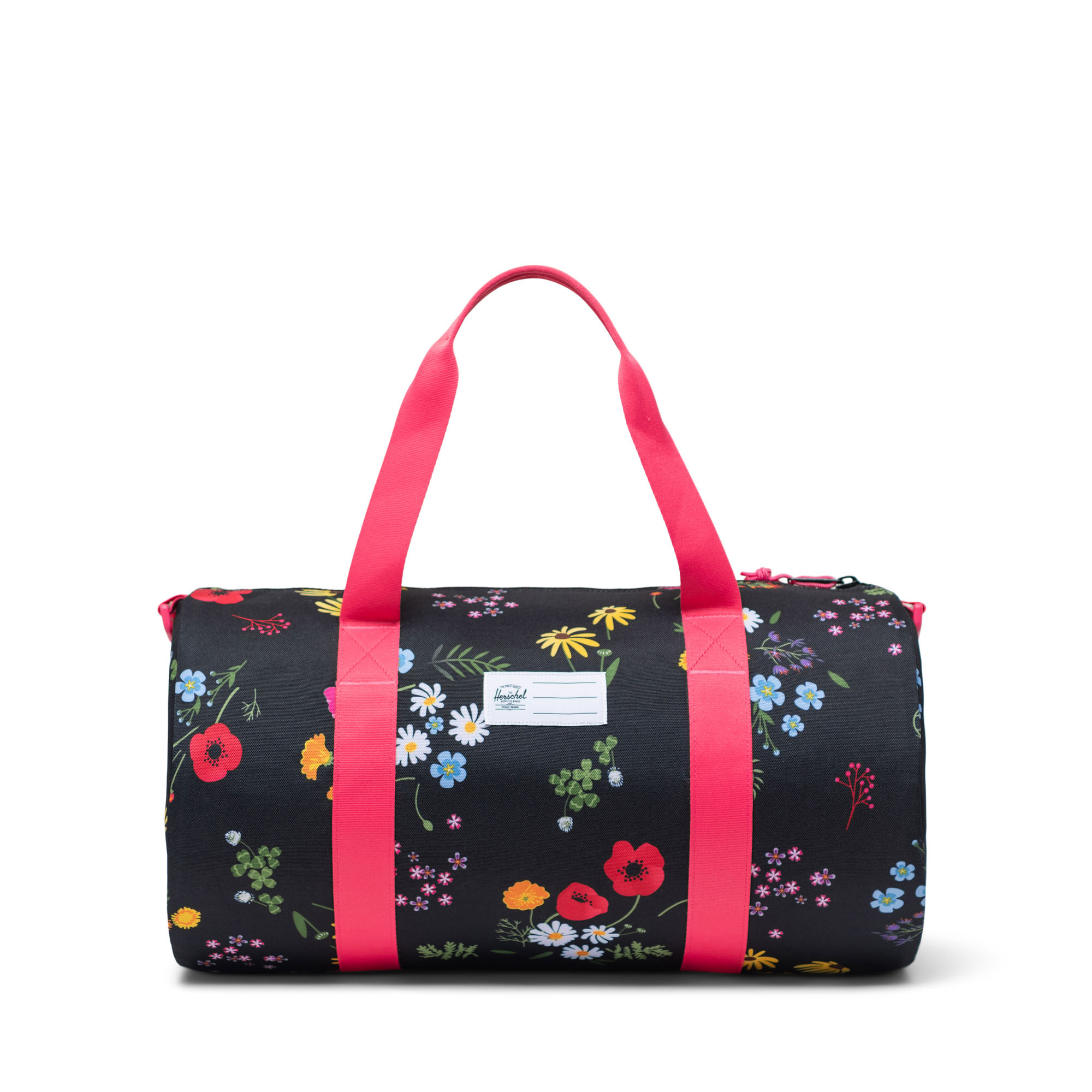 Herschel Classic Duffle Little Herschel | Herschel Supply