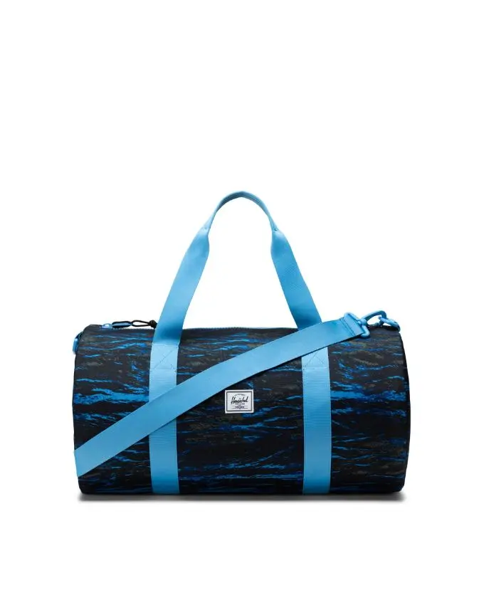 Herschel Classic™ Duffle Little Herschel - 24L