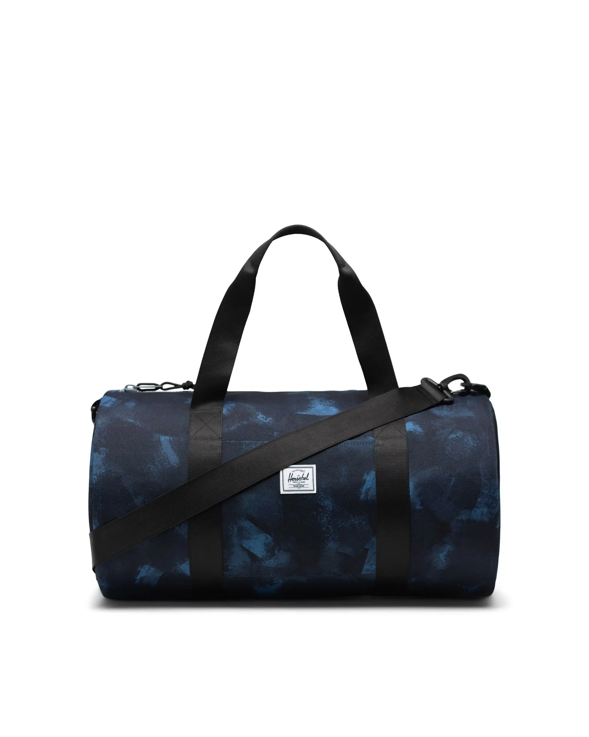 Herschel sutton duffle review on sale