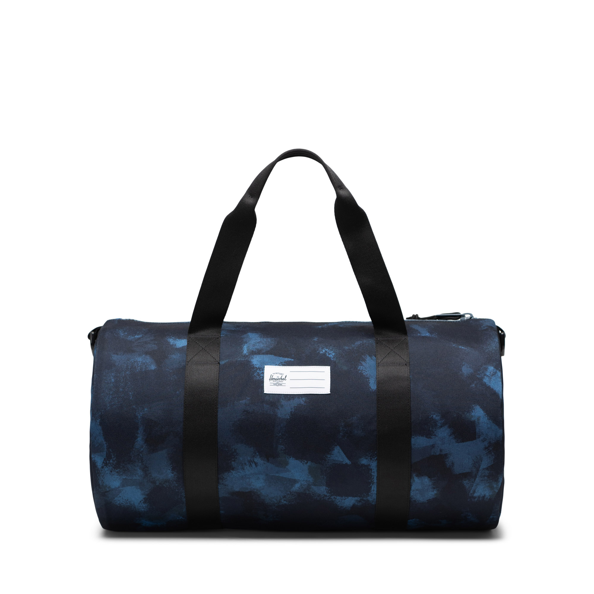 Herschel Classic Duffle Little Herschel Herschel Supply Company