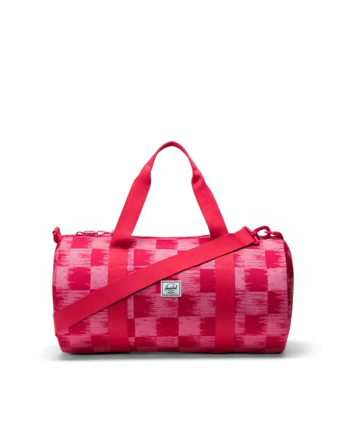 Herschel Outfitter Duffel Bag | Costco
