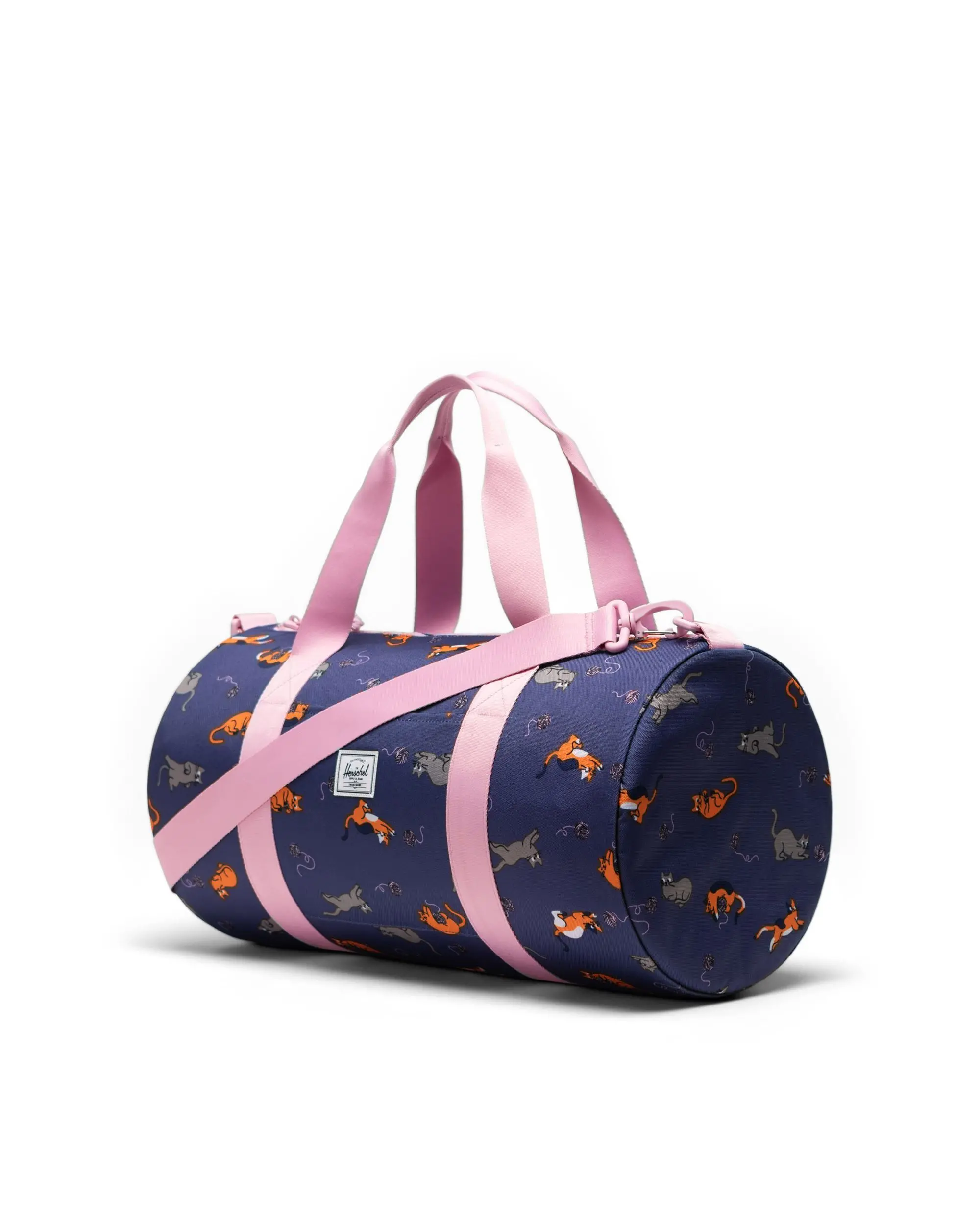 Herschel Classic™ Duffle Little Herschel - 24L