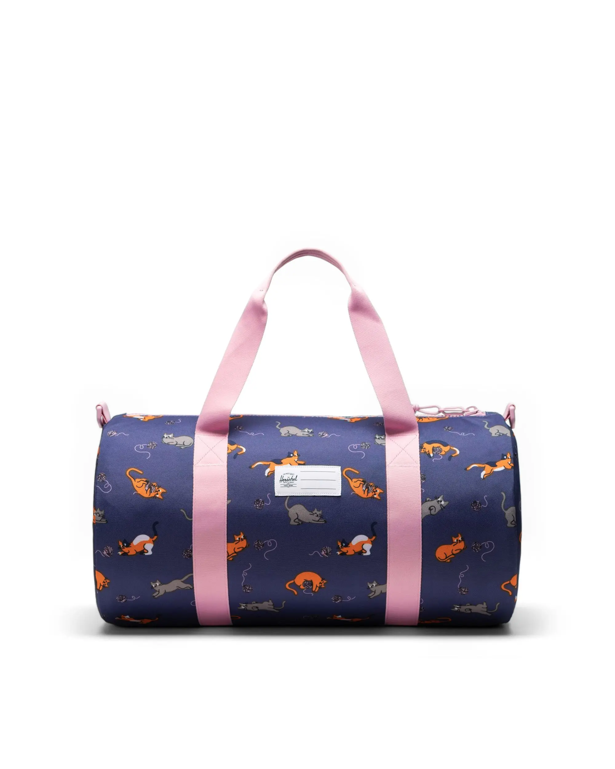 Herschel Classic™ Duffle Little Herschel - 24L
