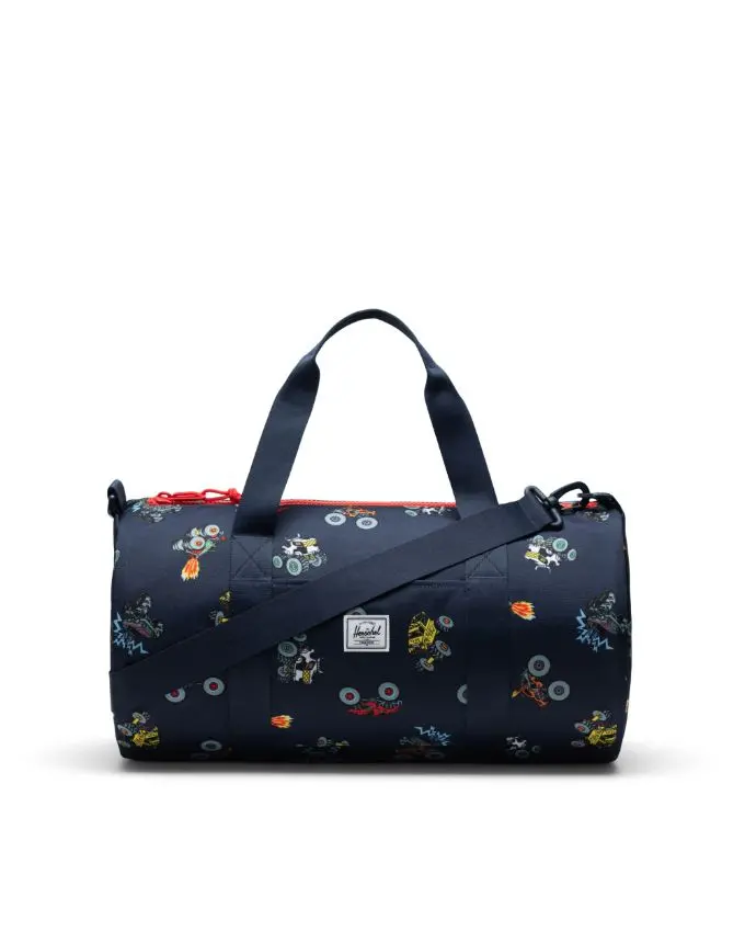 Herschel Classic™ Duffle Little Herschel - 24L