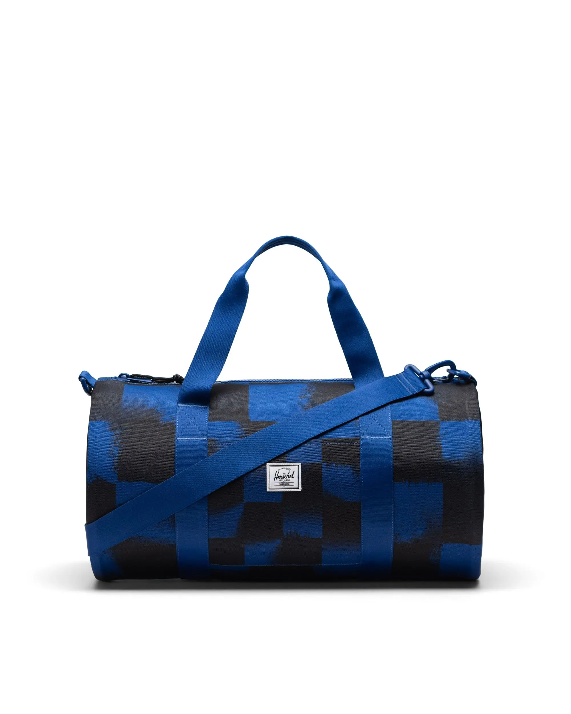 Herschel Classic™ Duffle Little Herschel - 24L