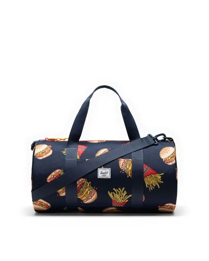 Herschel Classic™ Duffle Little Herschel - 24L