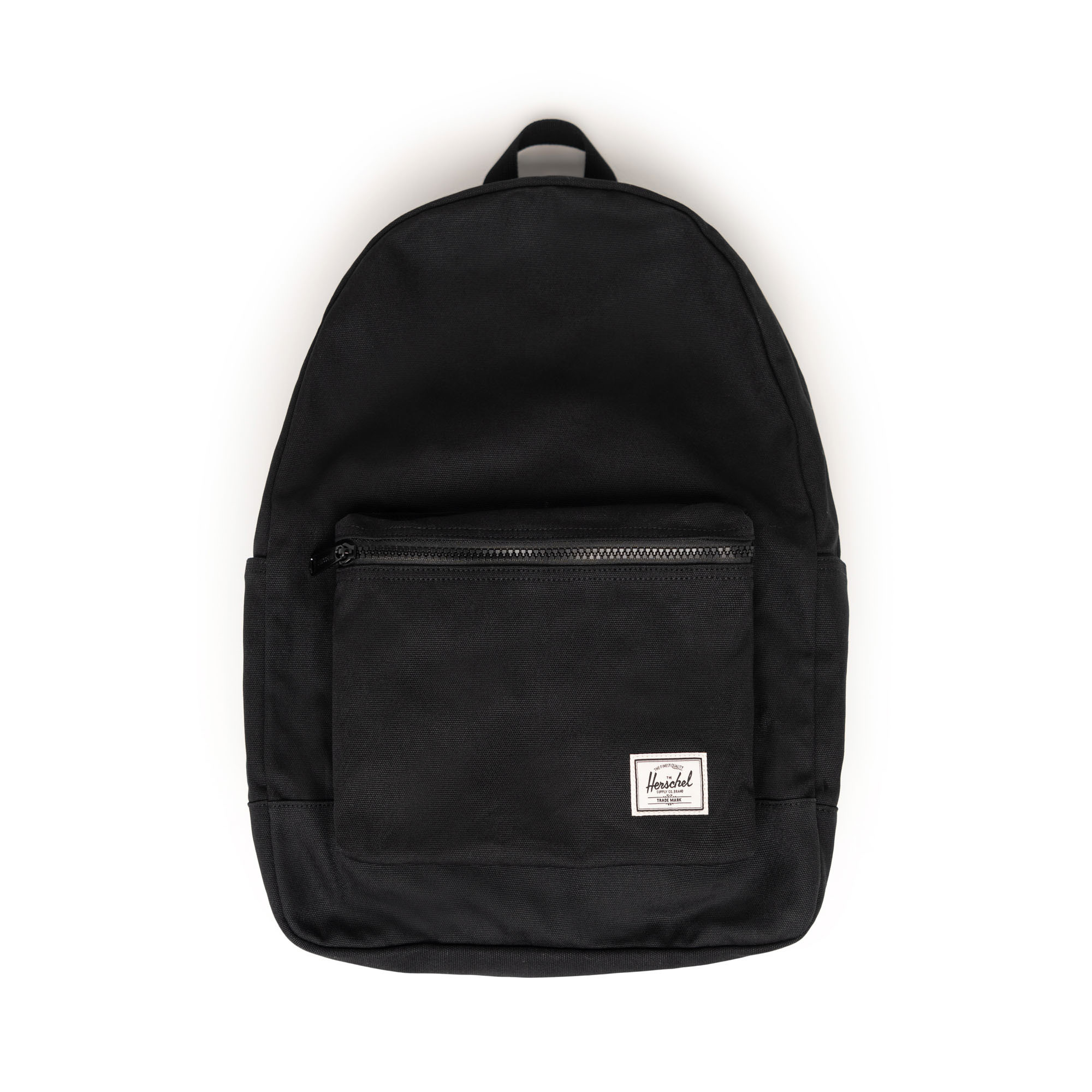 Herschel day backpack on sale