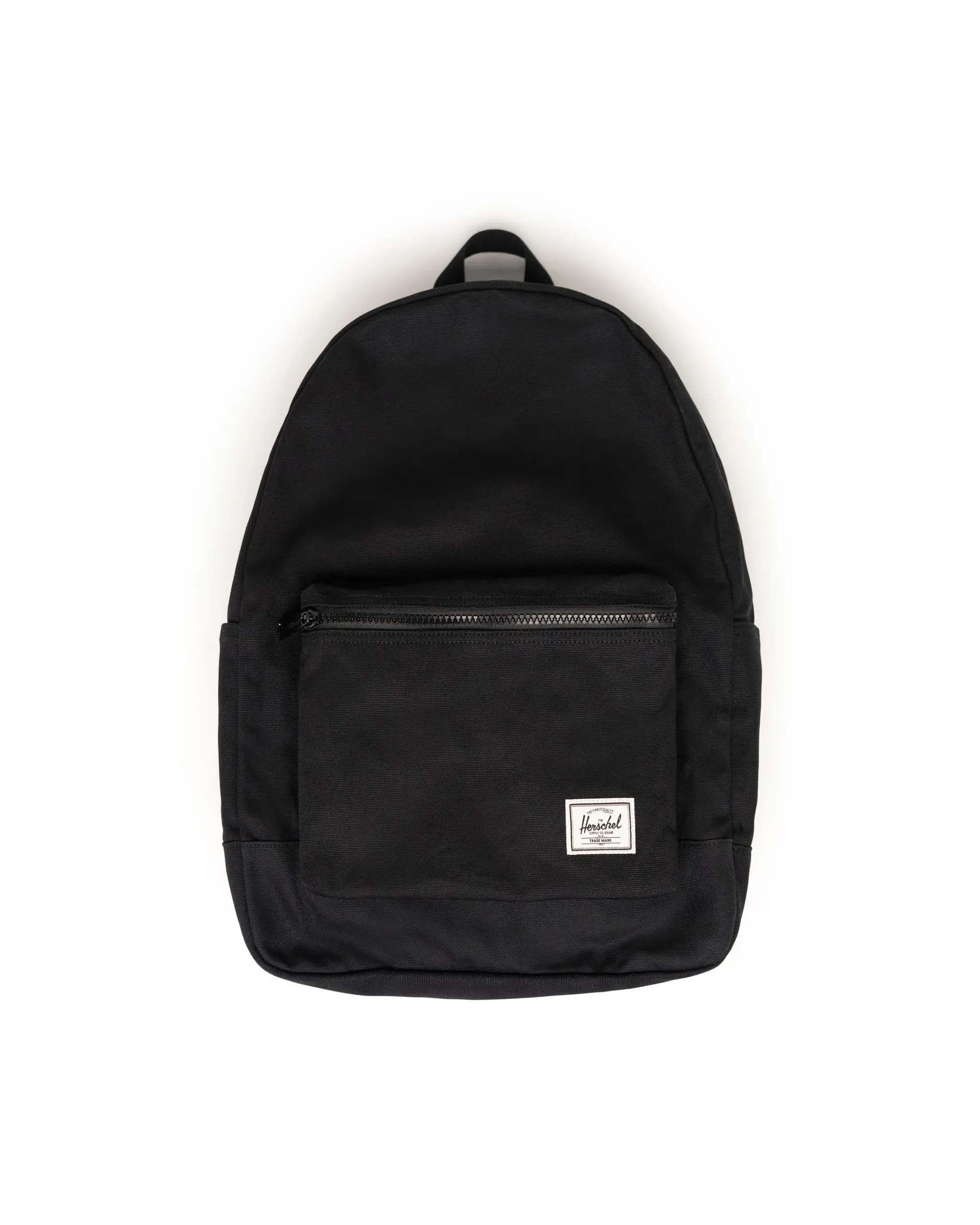 リュック　ハーシェル SHELLTER ONLINE SHOPはHerschel Supply(ハーシェルサプライ
