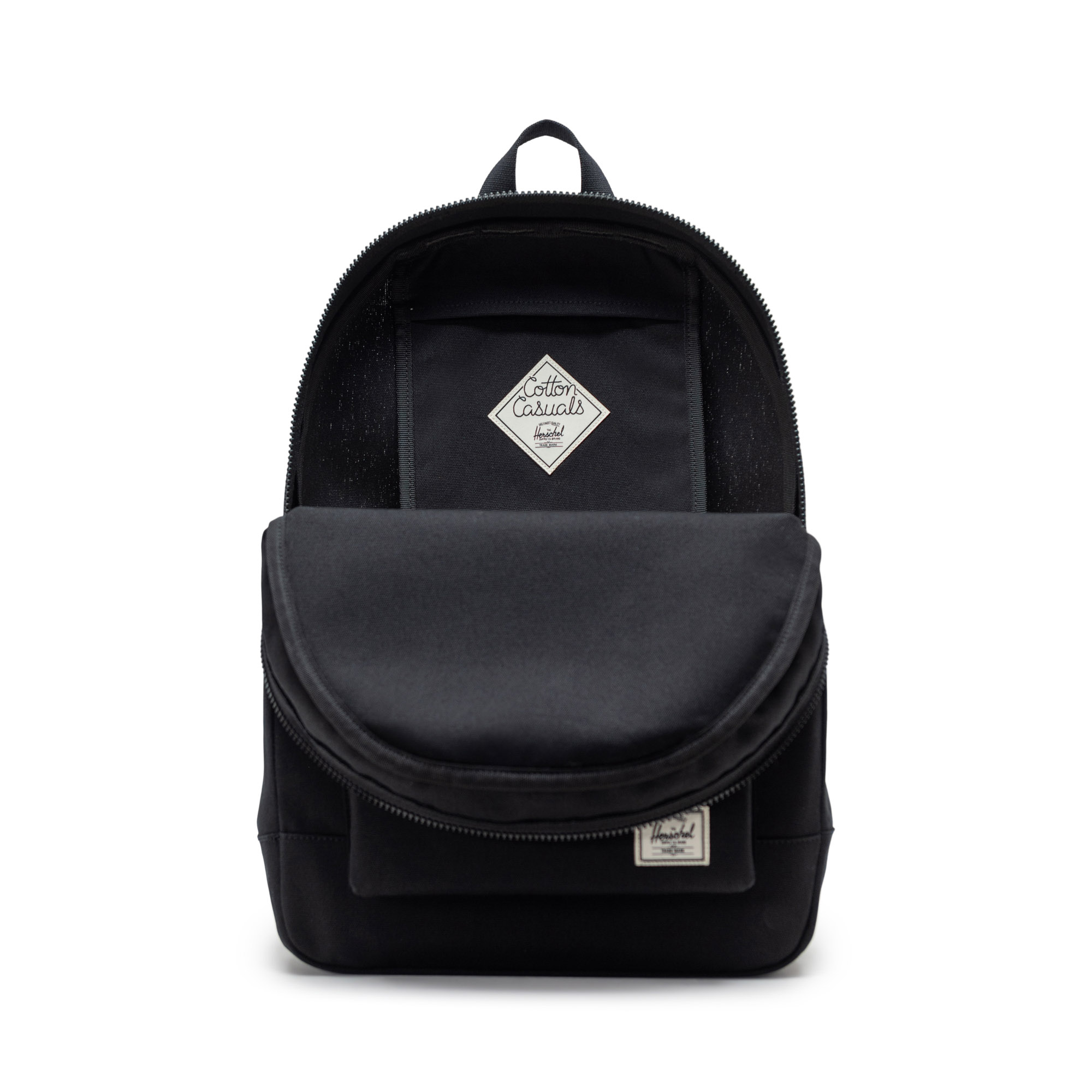 Pacific Daypack Herschel Supply Company