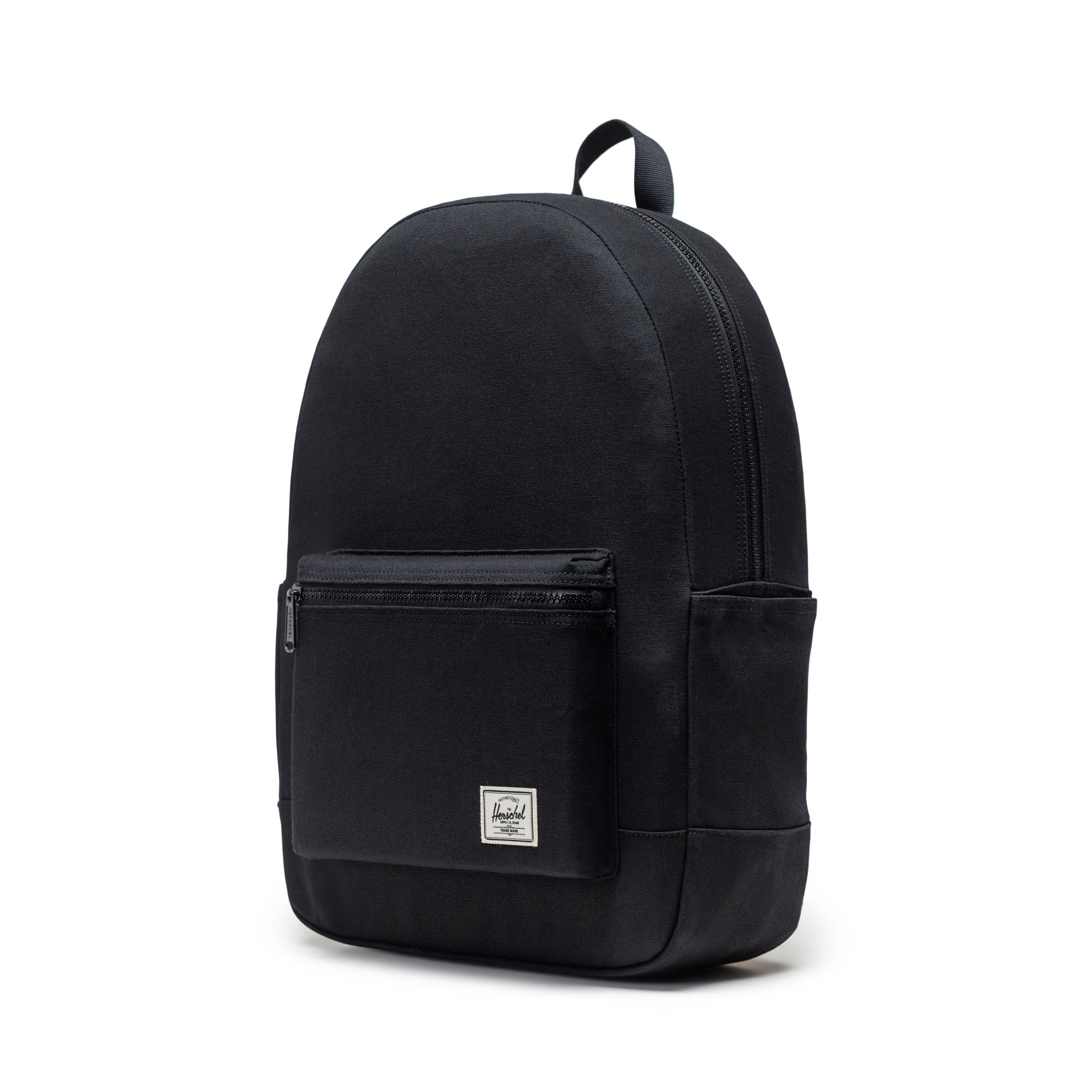 バッグ WHITE AGE MOD.NAVY Daypack XL MOD.NAVY Daypack | WHITEÂGE (ホワイタージュ) ONLINE STORE