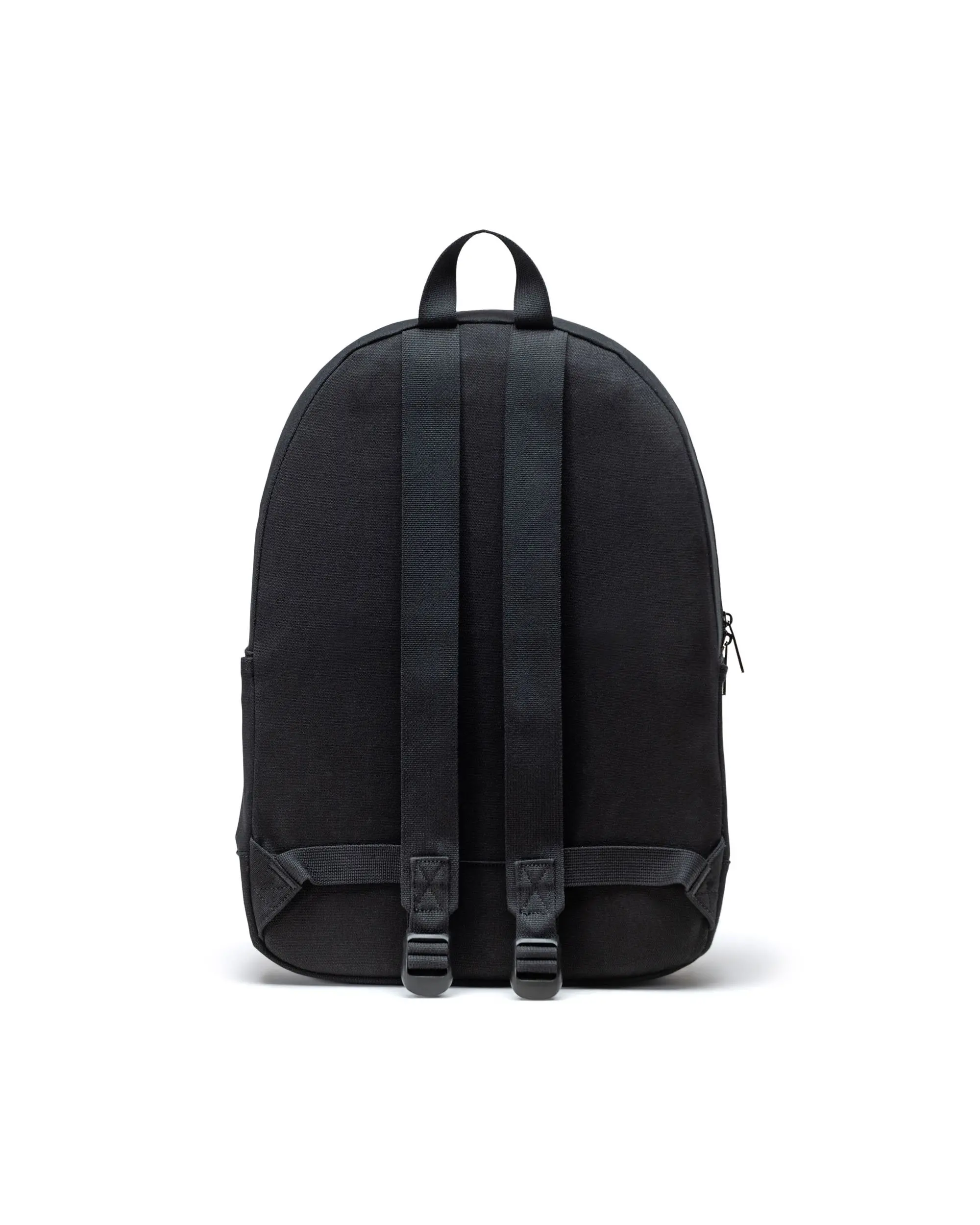 Pacific Daypack - 23.5L