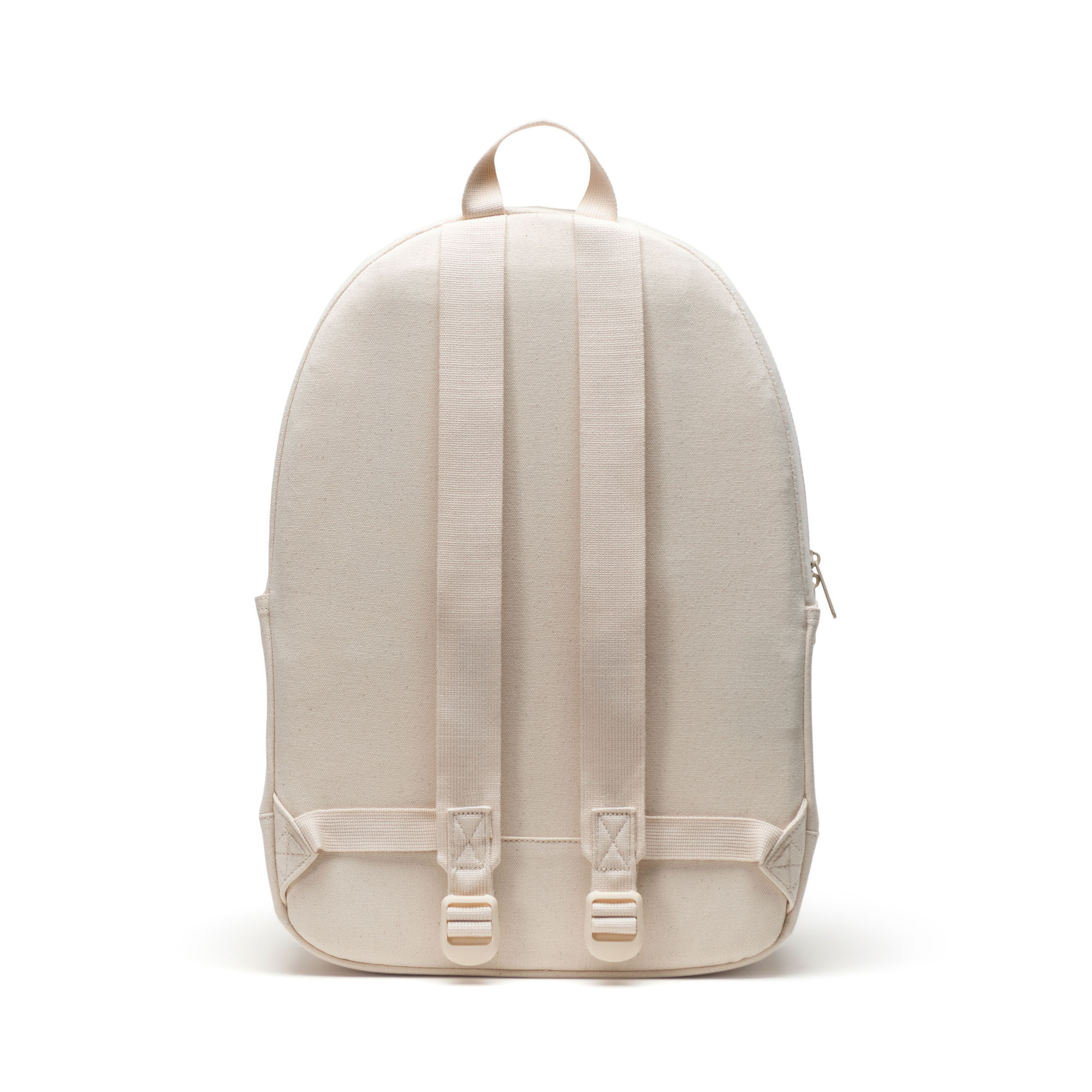 Pacific Daypack | Herschel Supply Company