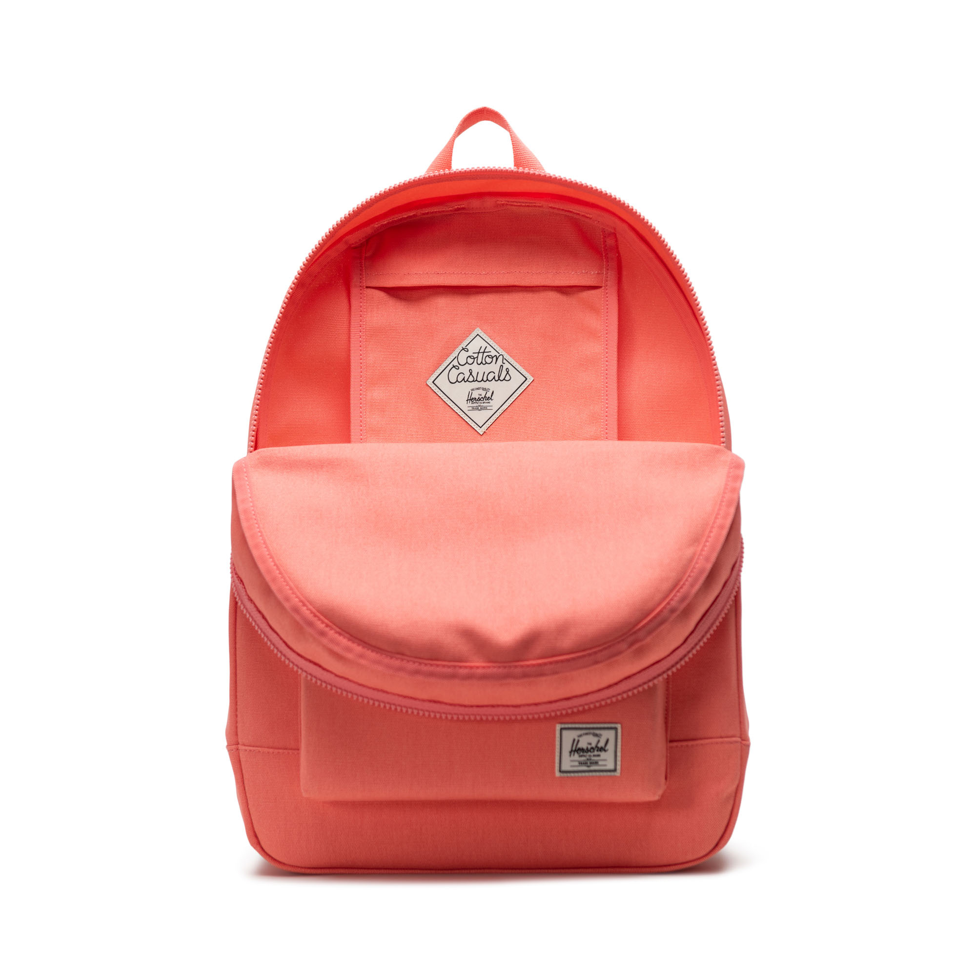 Pacific Daypack Herschel Supply Company