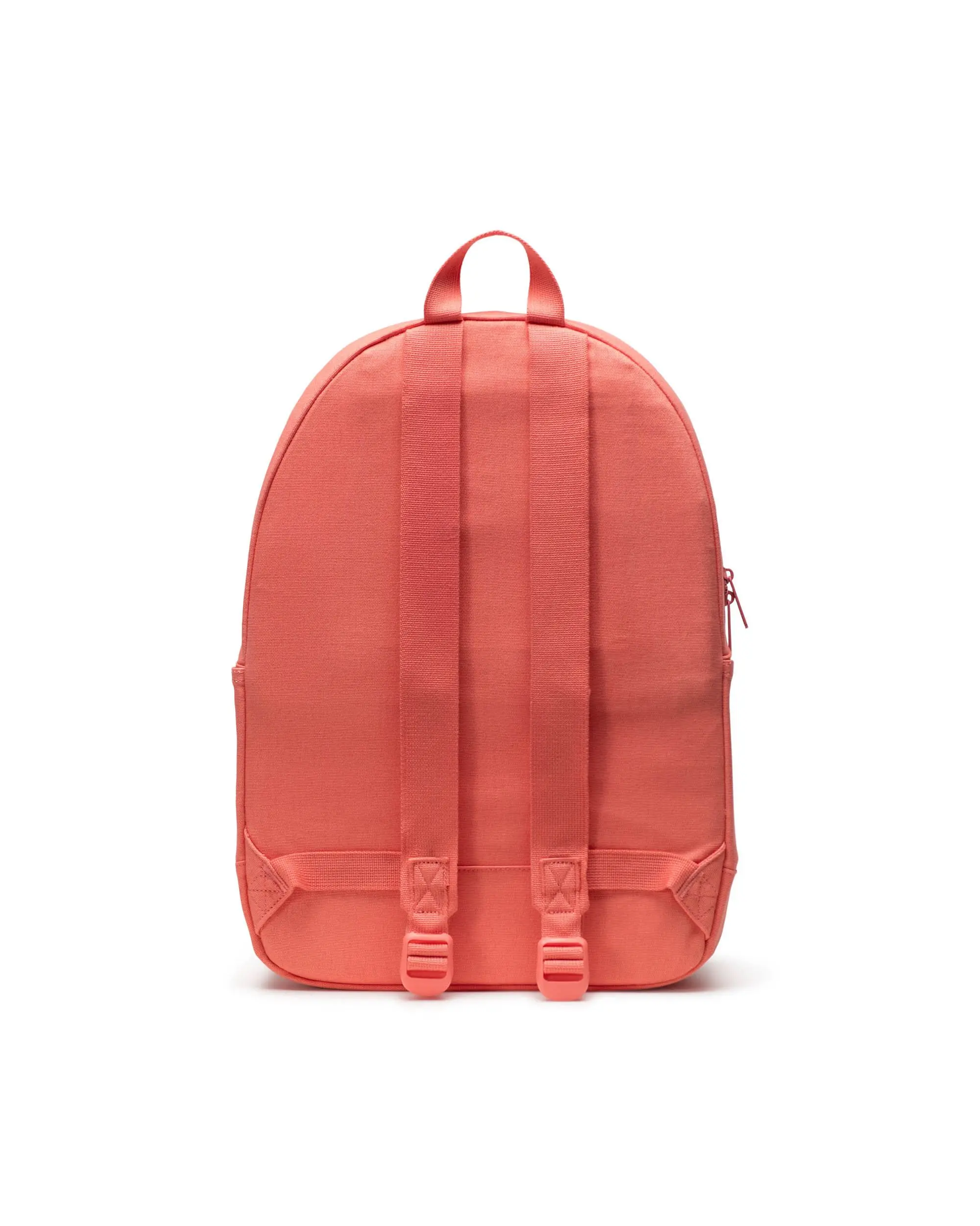 Pacific Daypack Herschel Supply Company