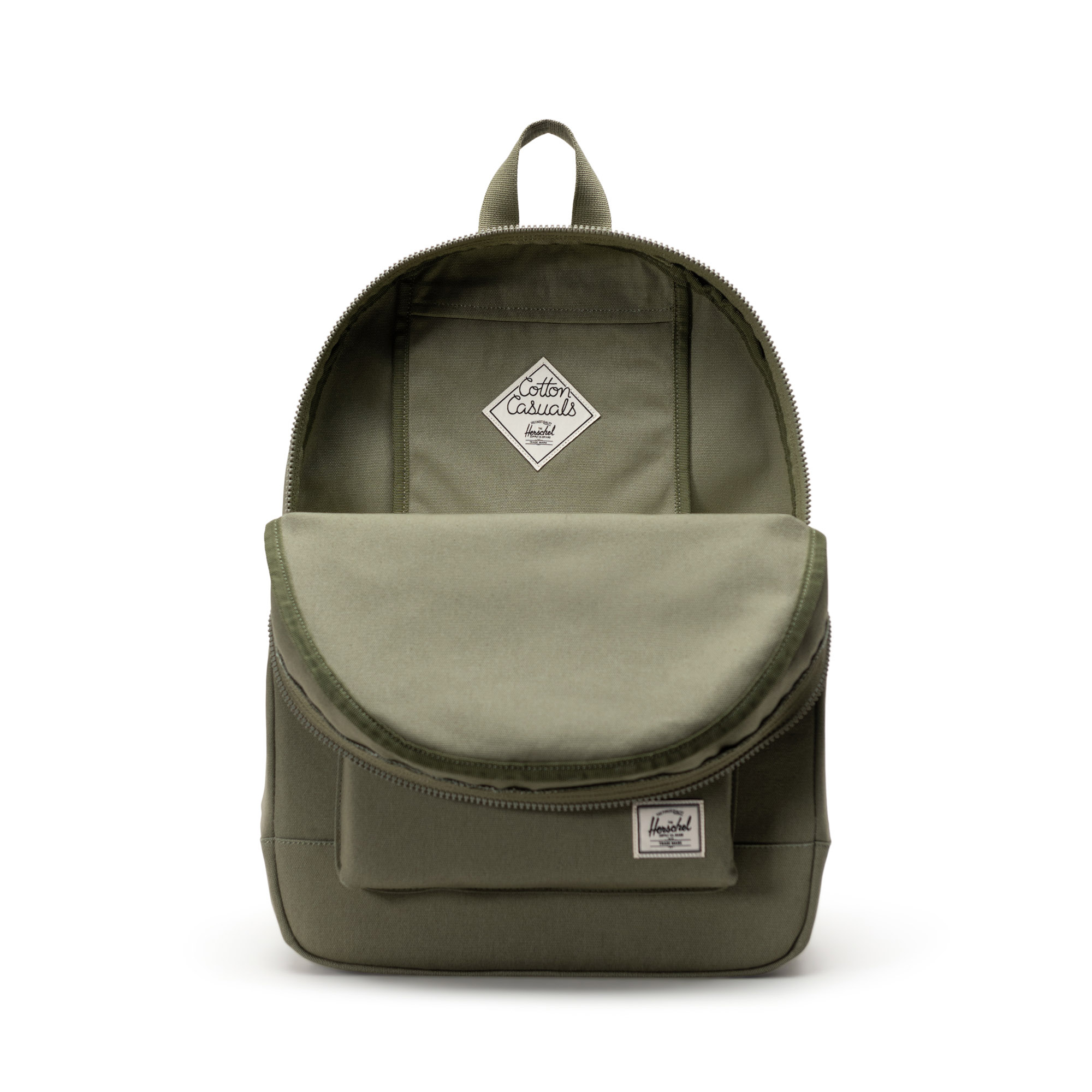 Herschel casual daypack online