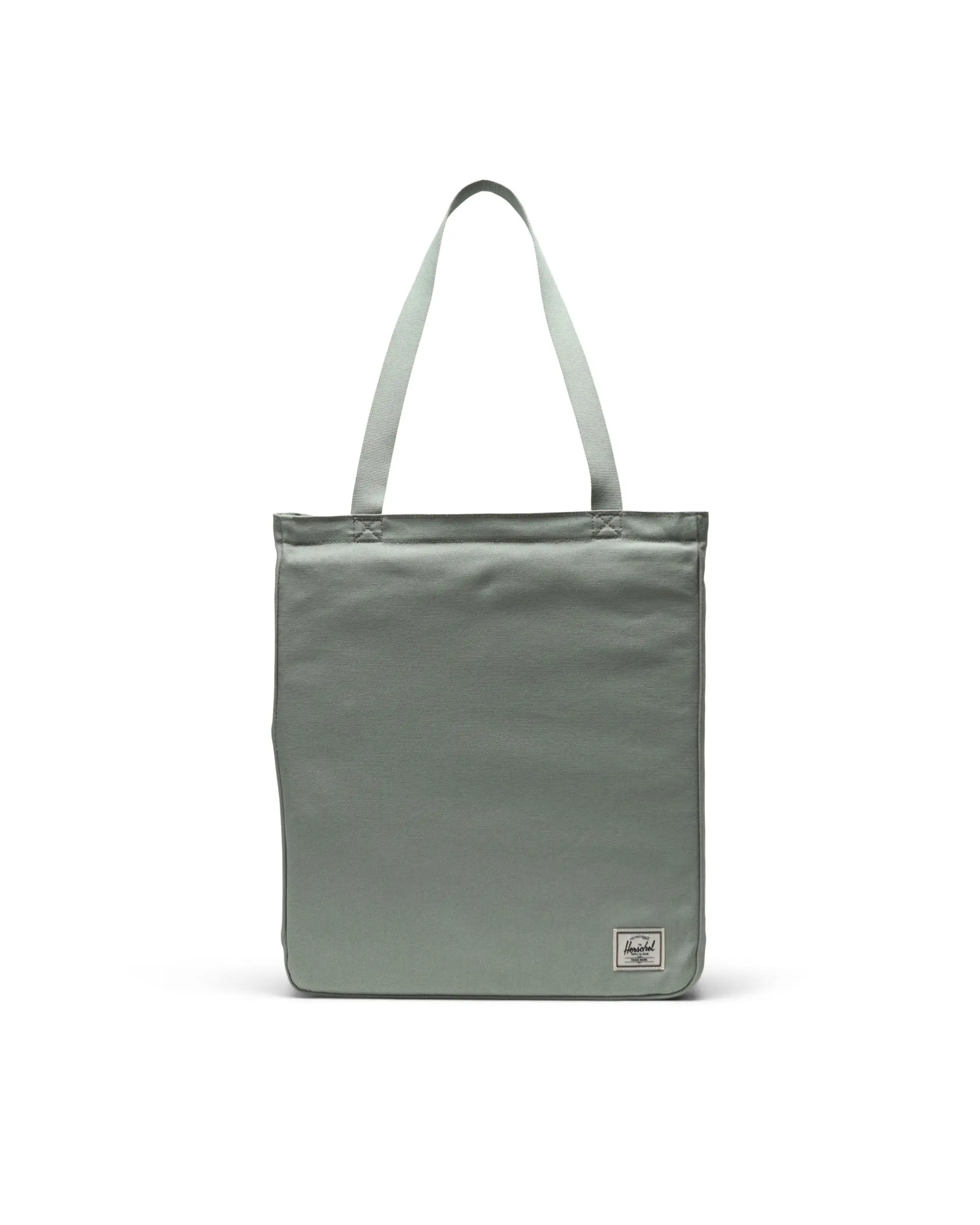Inga Tote - 16.5L