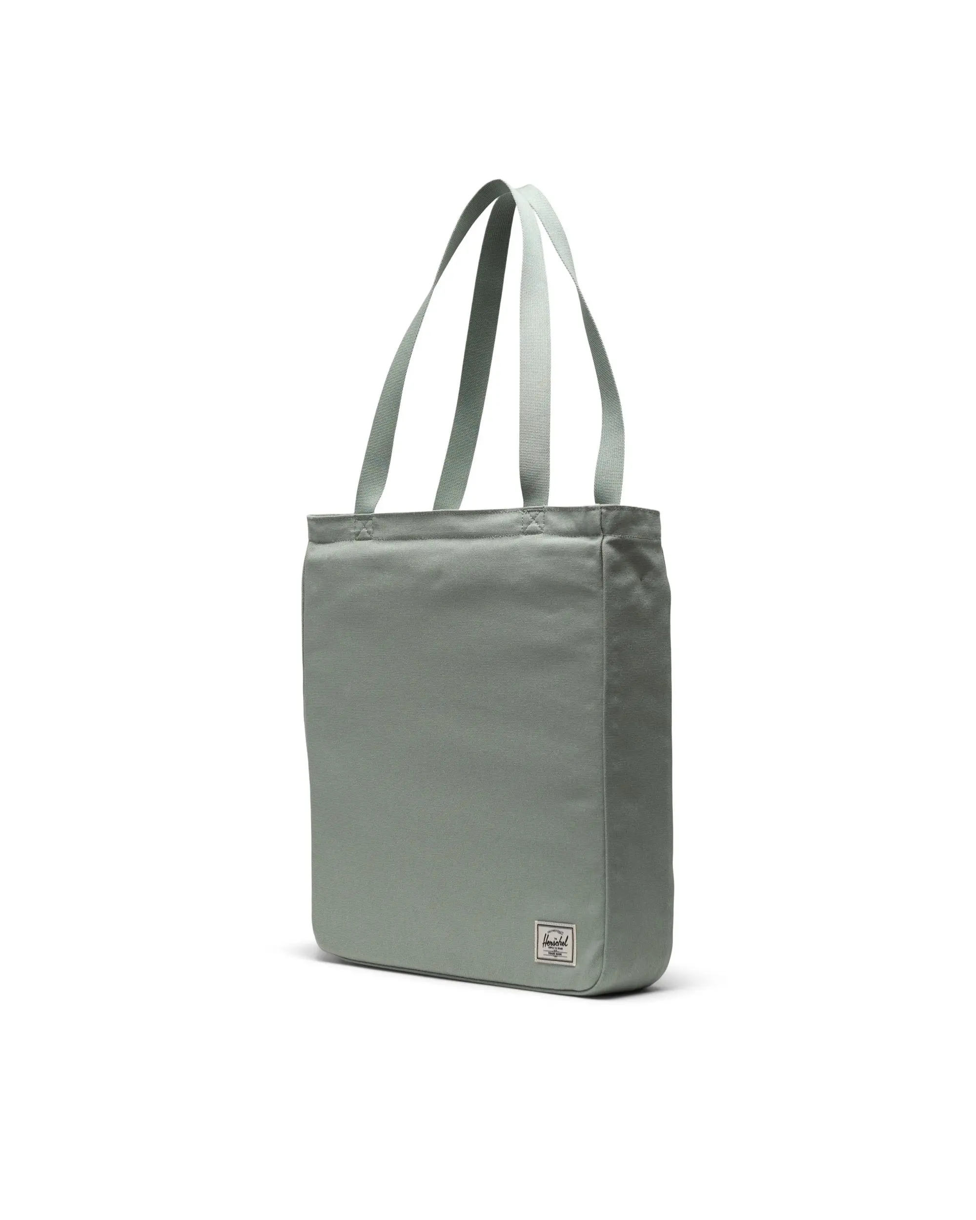 Inga Tote - 16.5L