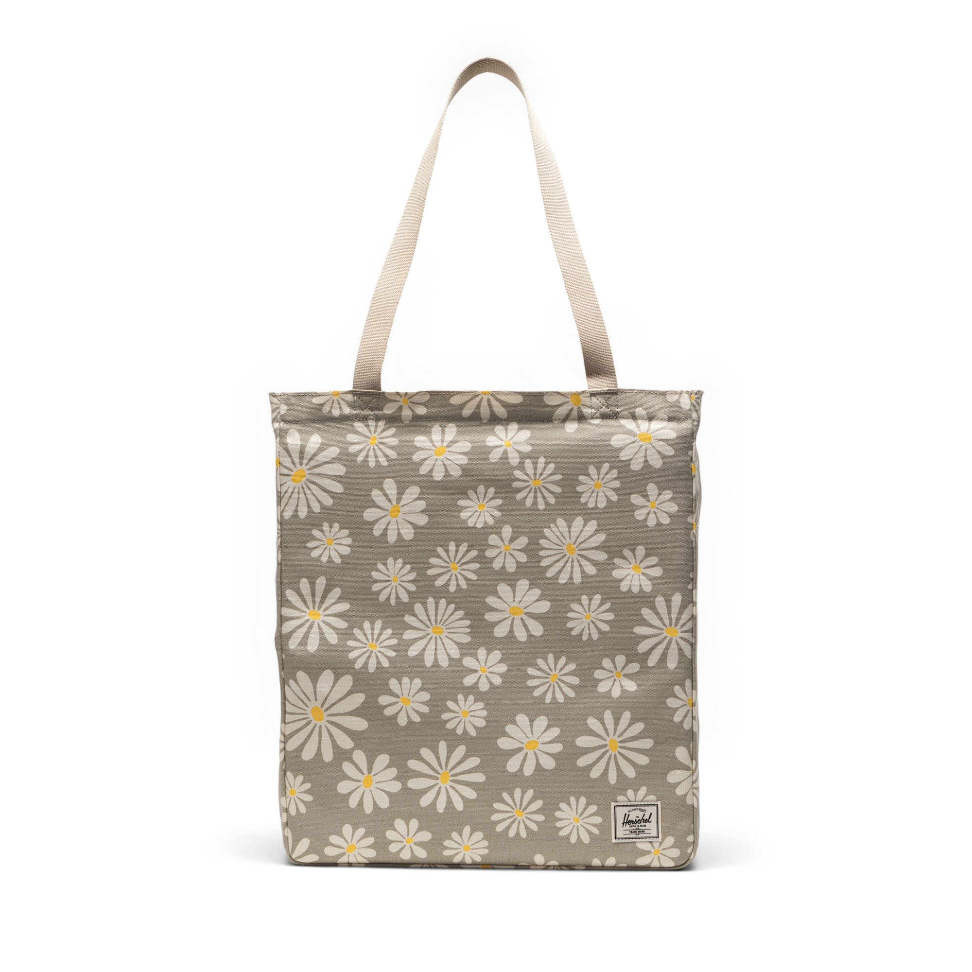 国内入荷済み☆Herschel Supply Mica トート Mica Tote Bag | Herschel Supply Co.