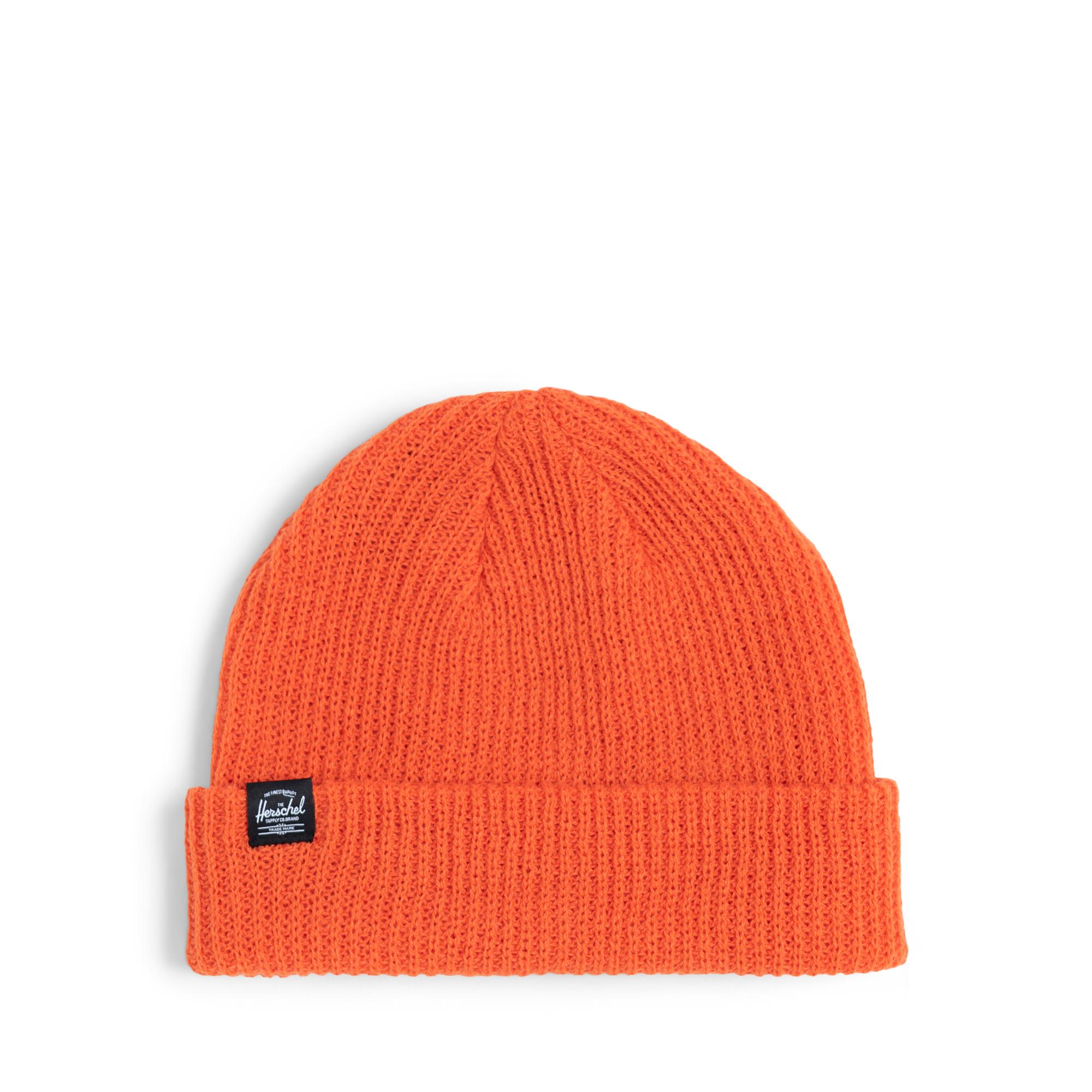 duck duck goose hat