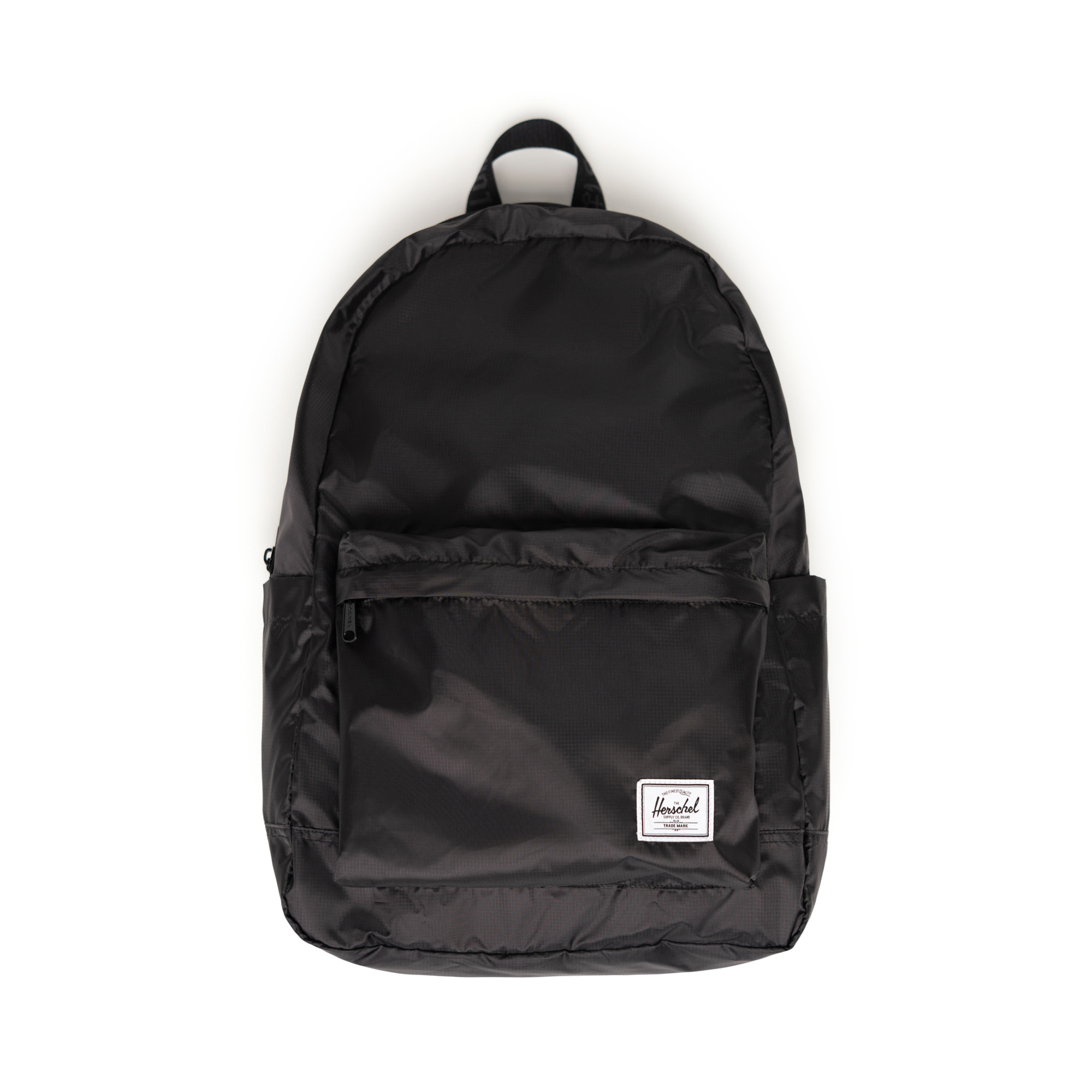 Herschel supply packable daypack online