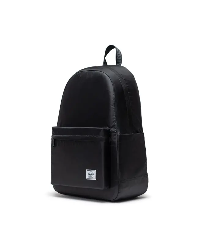 Rome Backpack | Herschel Packable - 21.5L