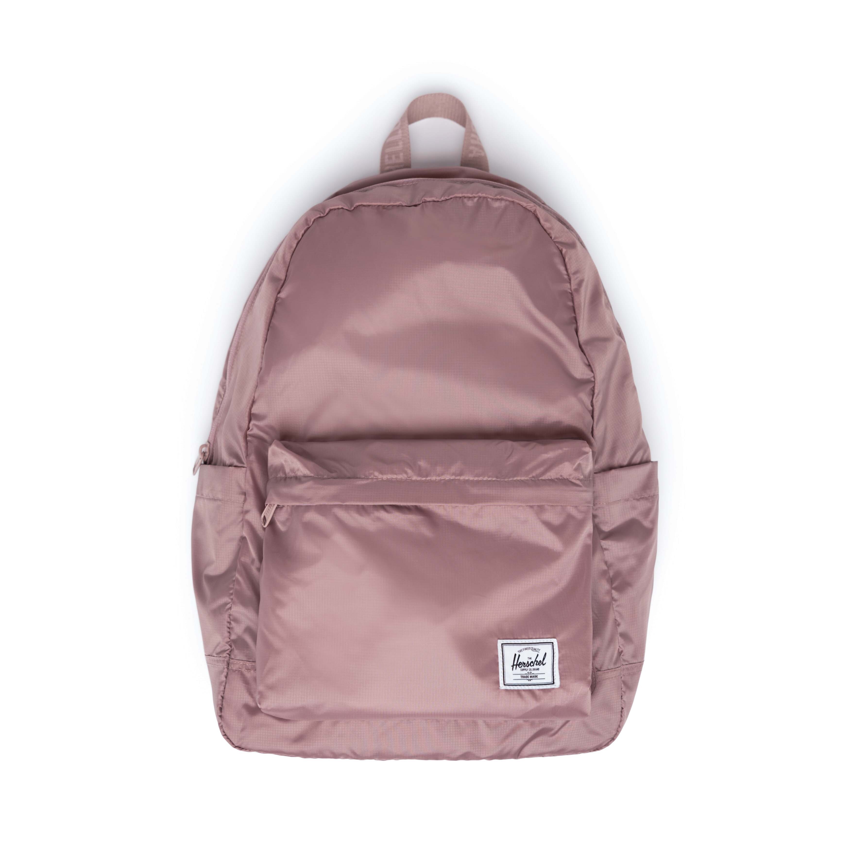 Rome Packable Daypack | Herschel Supply Company