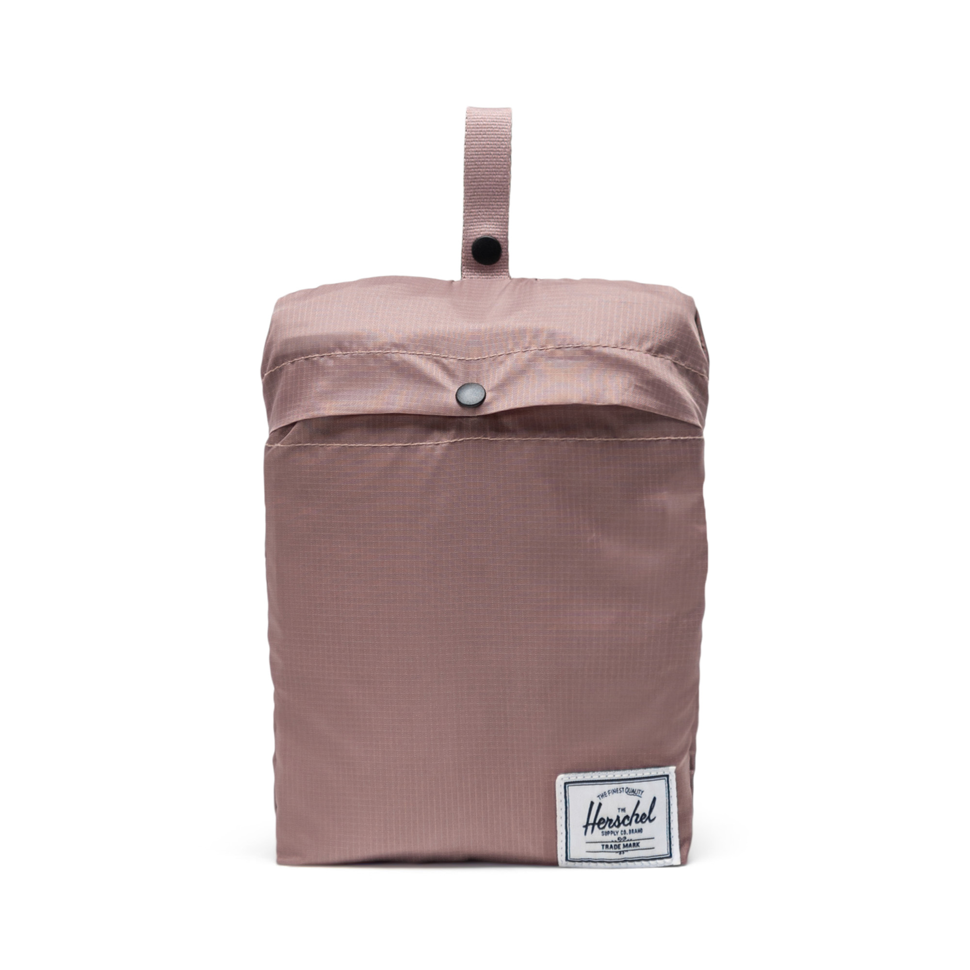 Herschel packable bag online