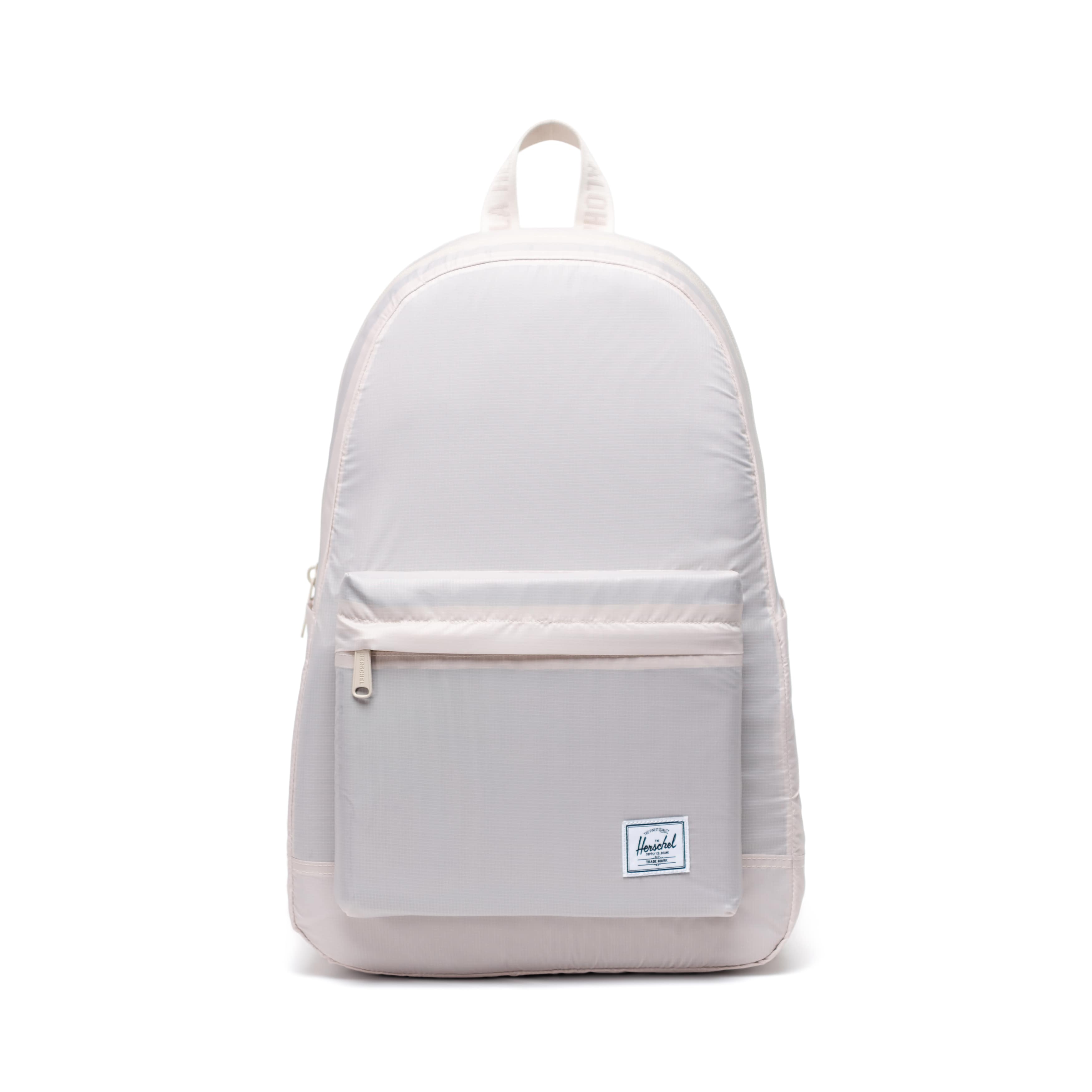 Rome Packable Daypack | Herschel Supply Company