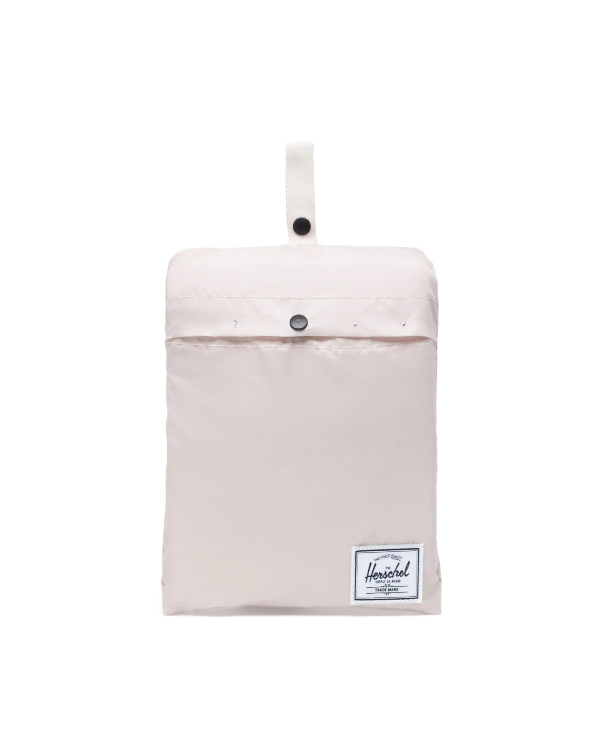 Rome Backpack | Herschel Packable - 21.5L