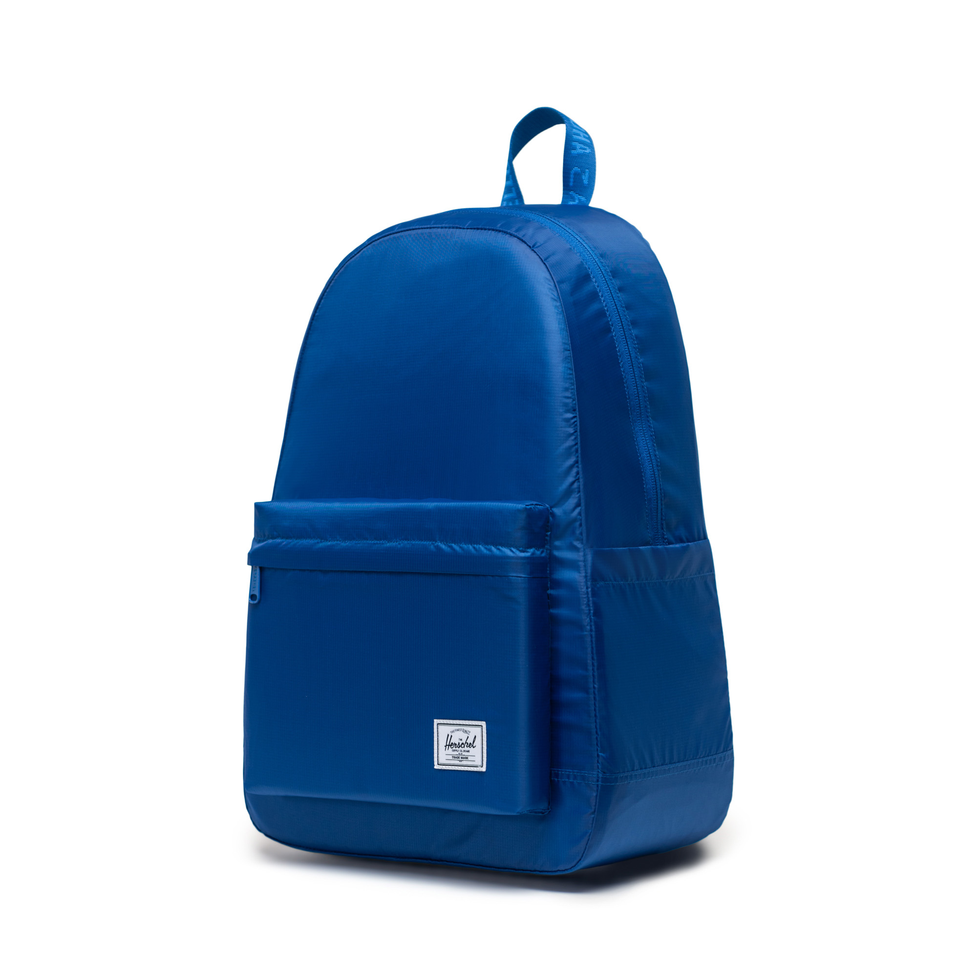 Rome Packable Daypack Herschel Supply Company