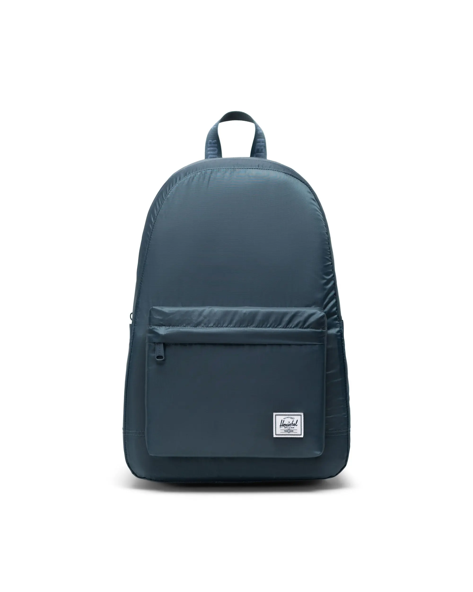 Rome Backpack | Herschel Packable - 21.5L