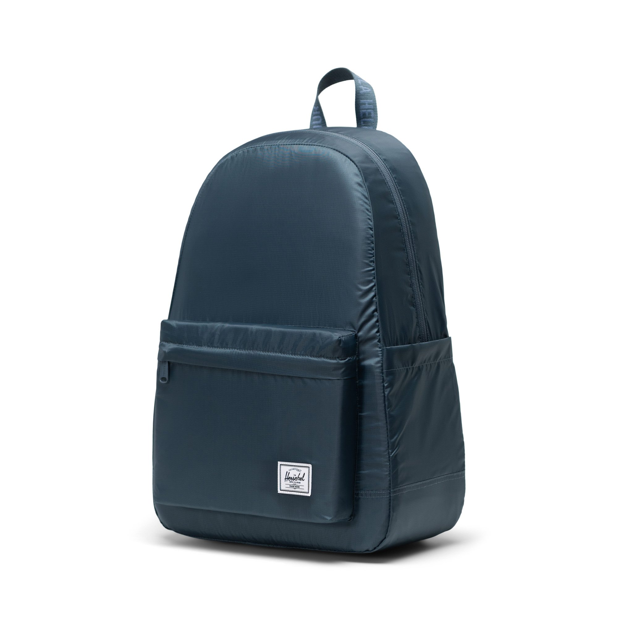 Herschel packable daypack review on sale