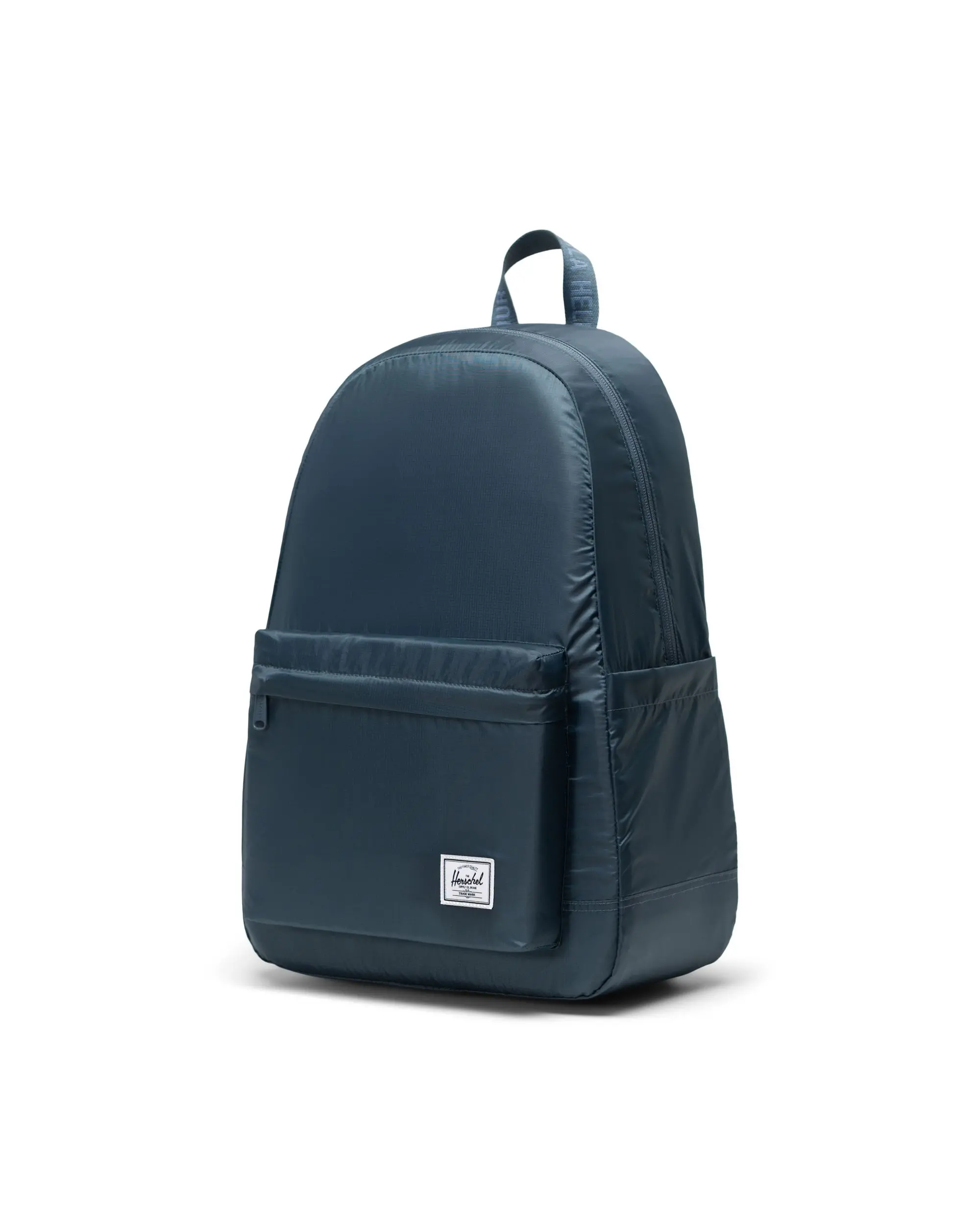 Rome Backpack | Herschel Packable - 21.5L