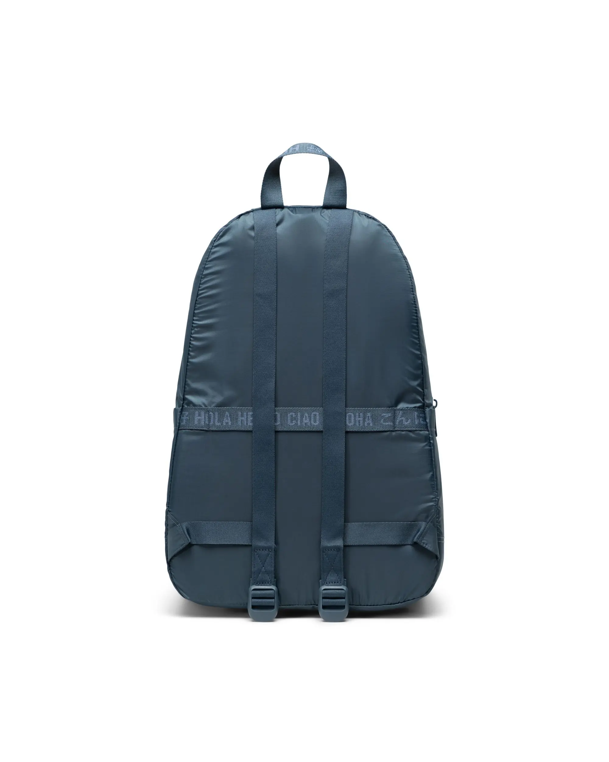 Rome Backpack | Herschel Packable - 21.5L