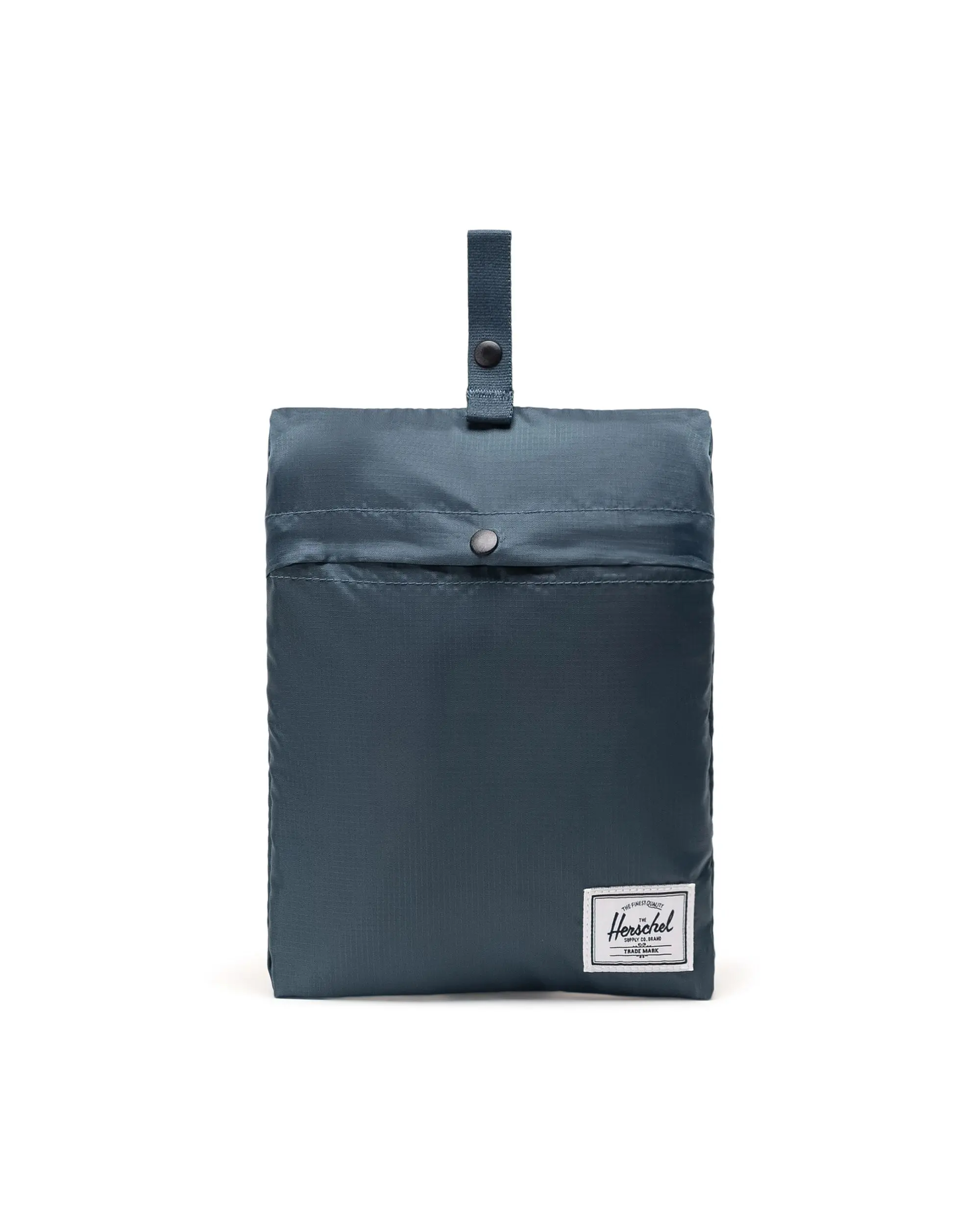 Rome Backpack | Herschel Packable - 21.5L