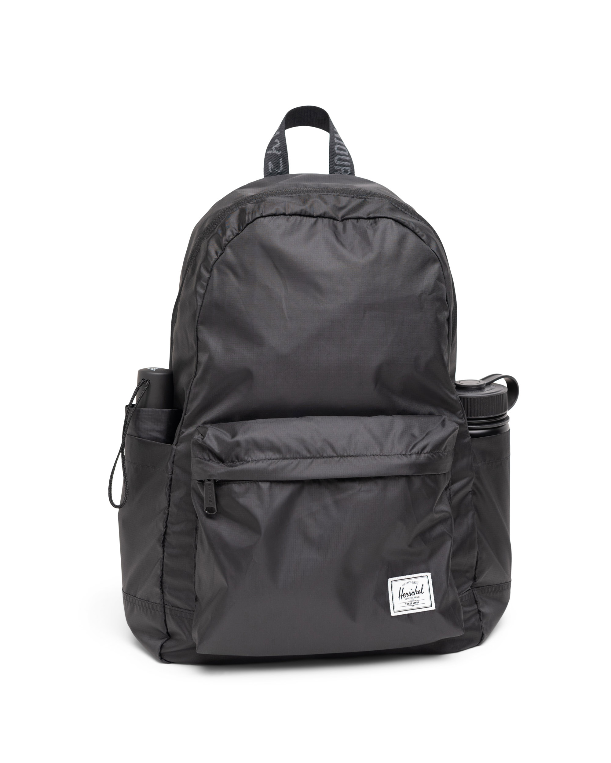 Rome Packable Daypack Herschel Supply Company