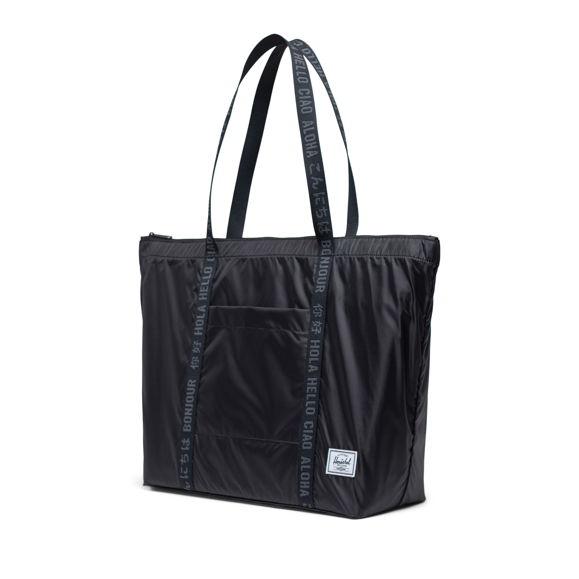 Portland Packable Tote | Herschel Supply Company