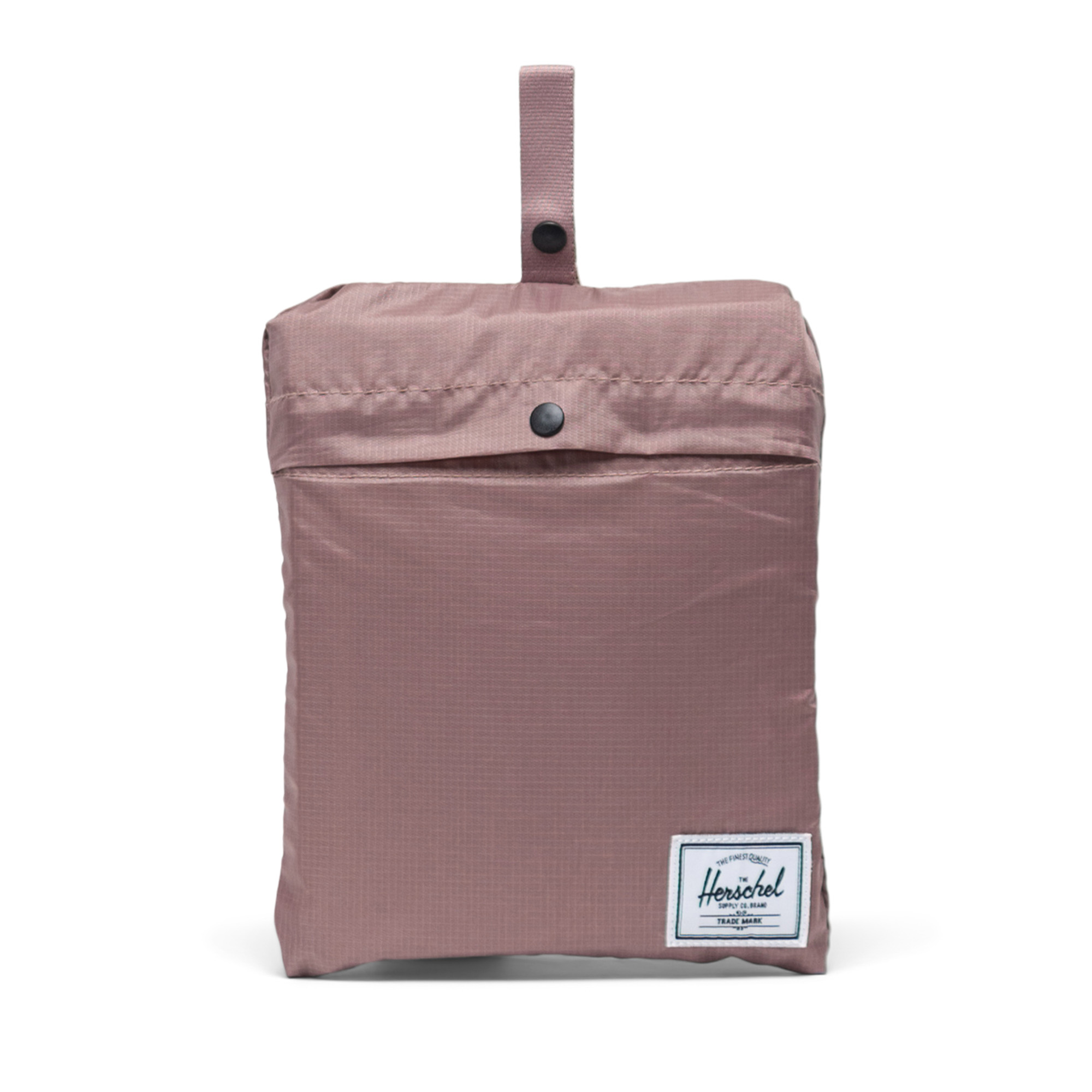 【ハワイ&DFS限定】Herschel Supply-packable travel tote Herschel Portland Packable Tote – Flying Point Surf