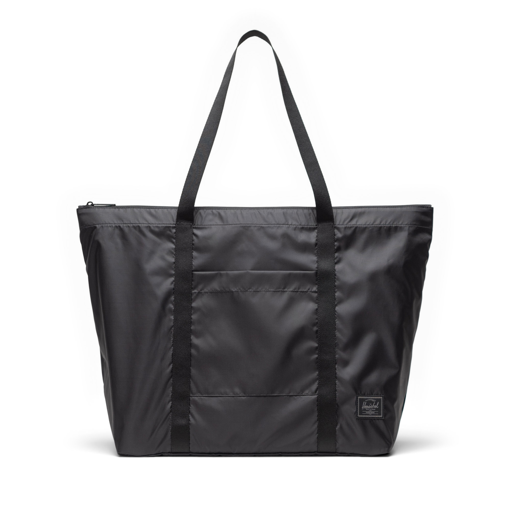 Portland Packable Tote | Herschel Supply Company