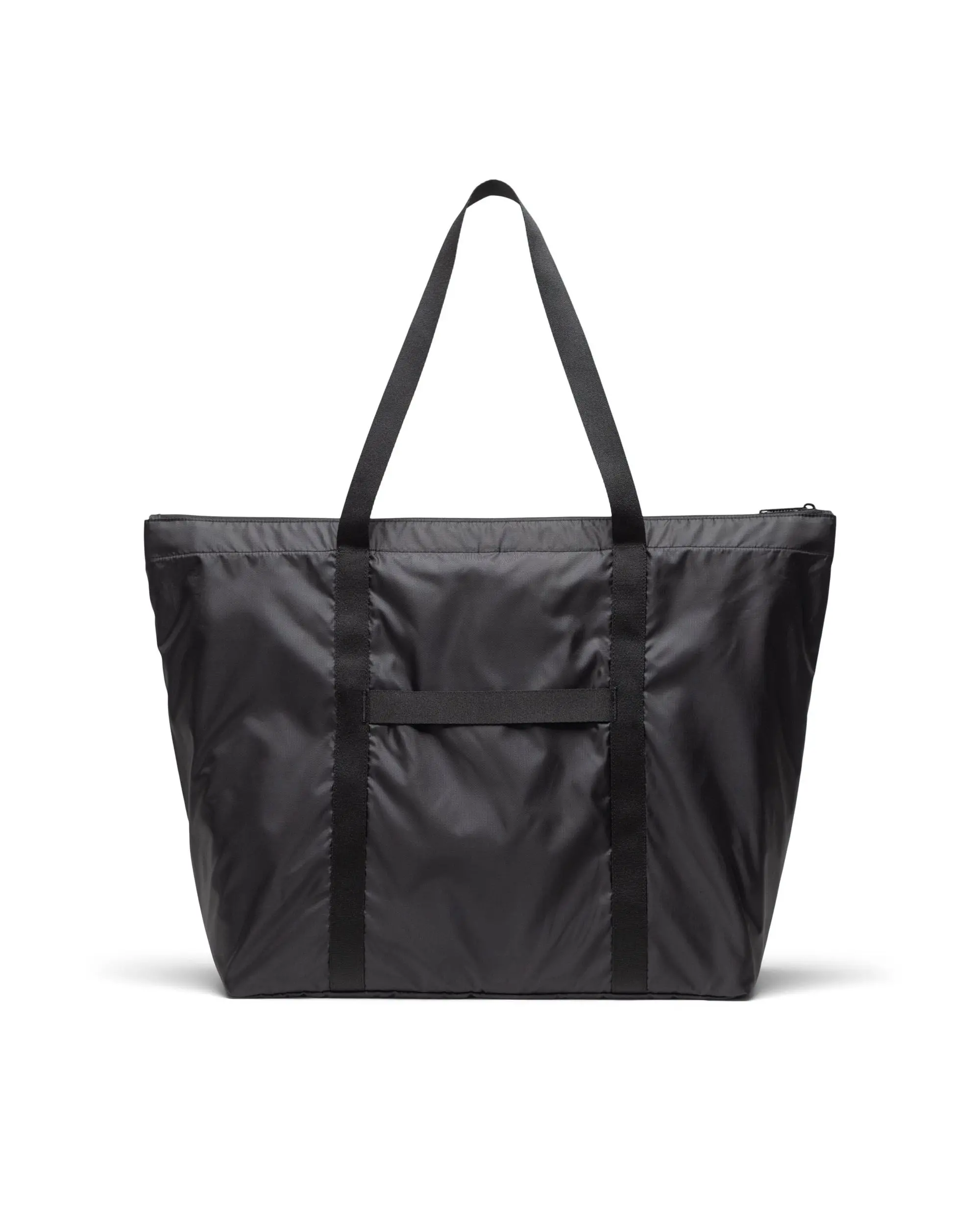 Portland Tote | Herschel Packable - 23.7L