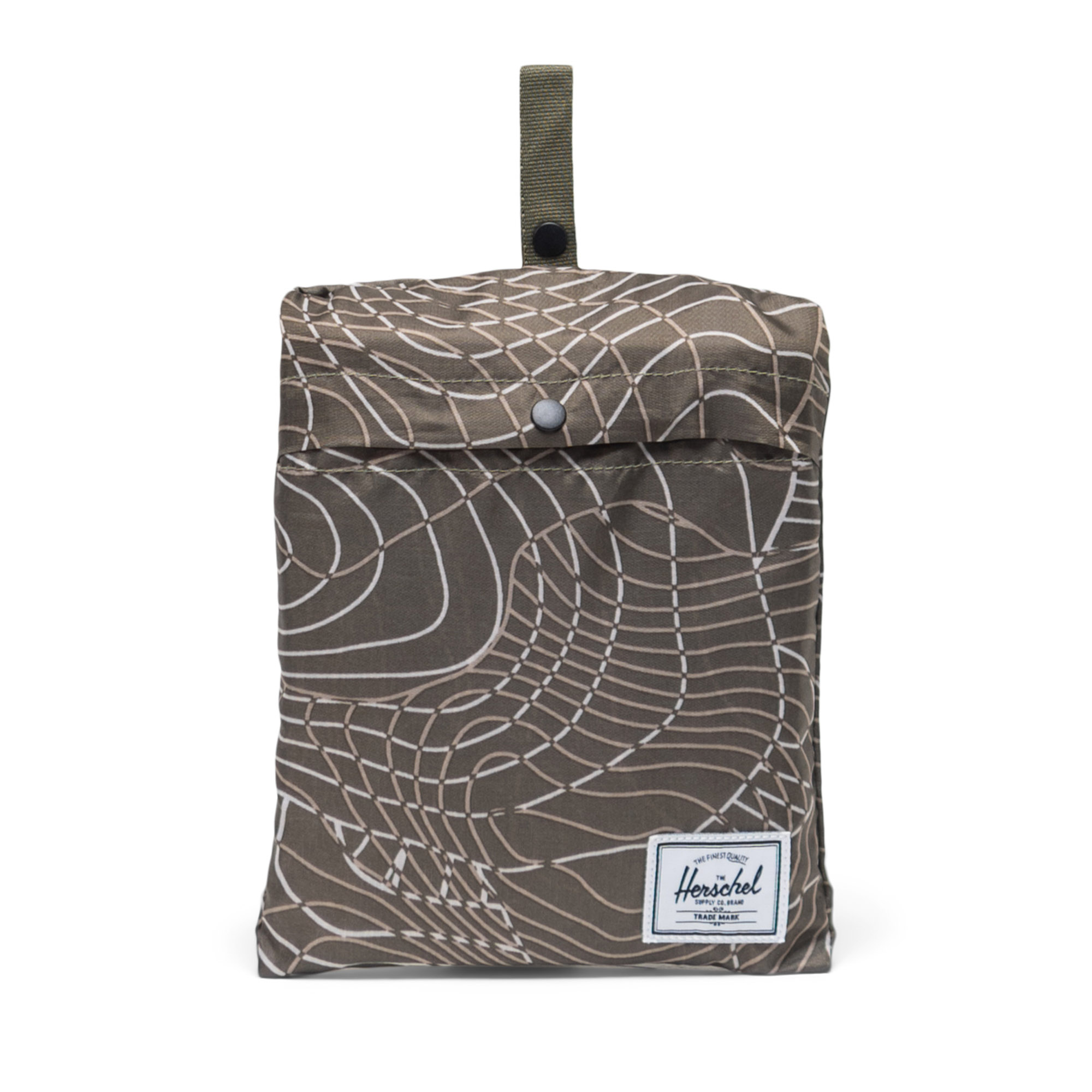 Portland Packable Tote | Herschel Supply Company