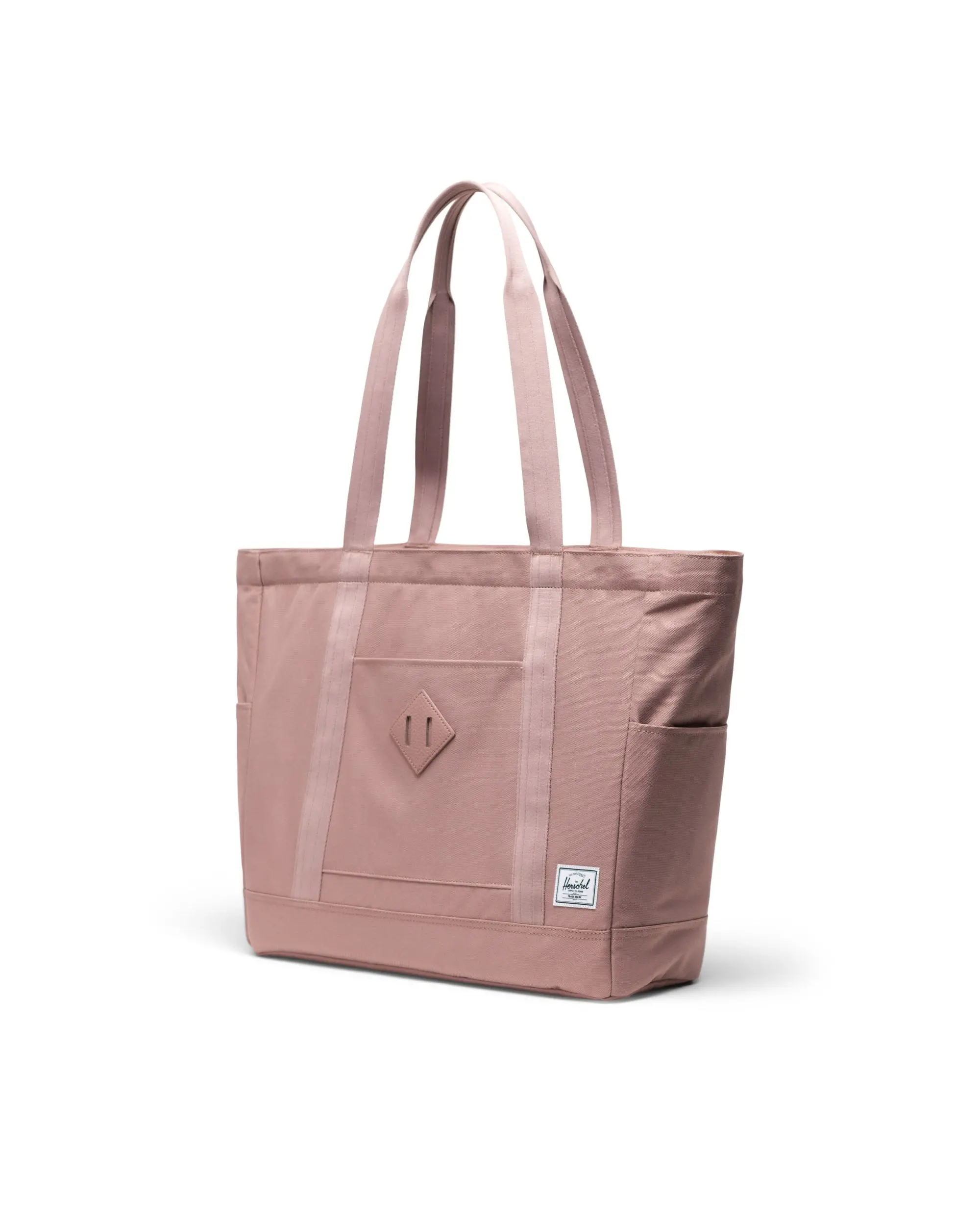 Herschel Heritage Tote - 24.5L